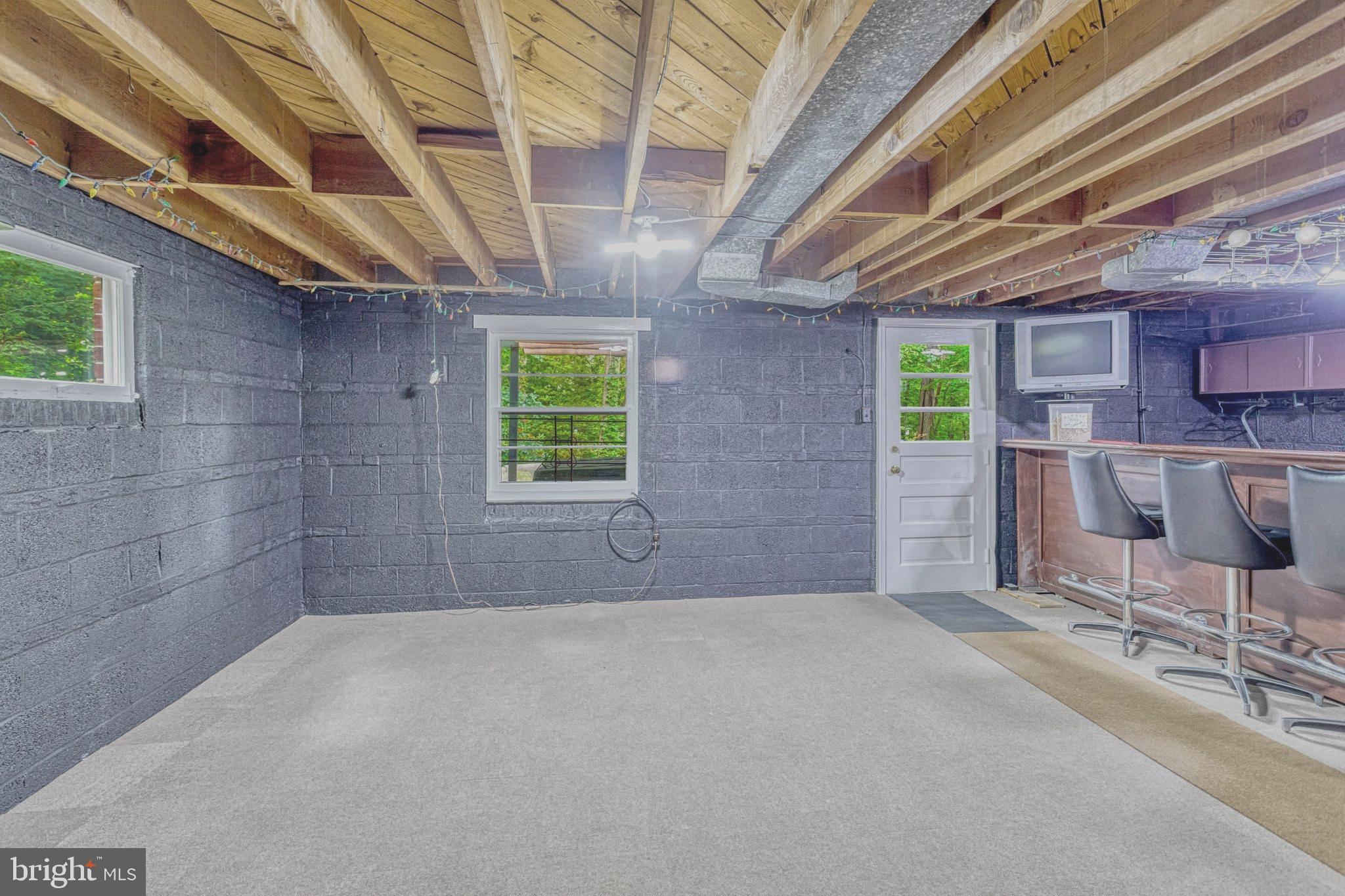 LITTLE RIVER HILLS - Residential