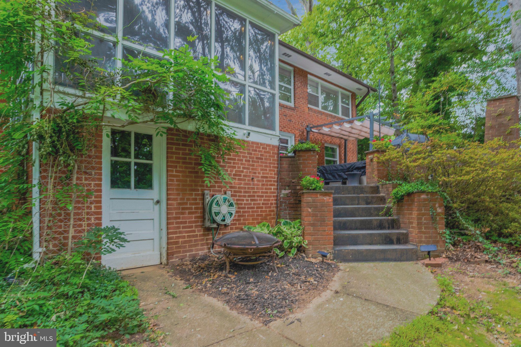 LITTLE RIVER HILLS - Residential