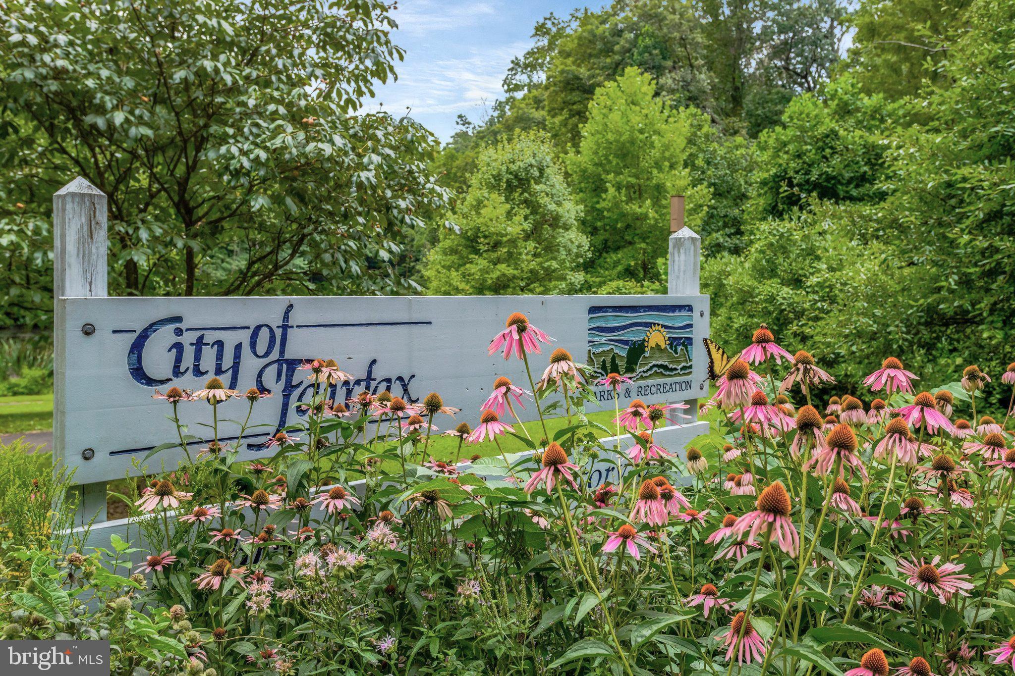 LITTLE RIVER HILLS - Residential