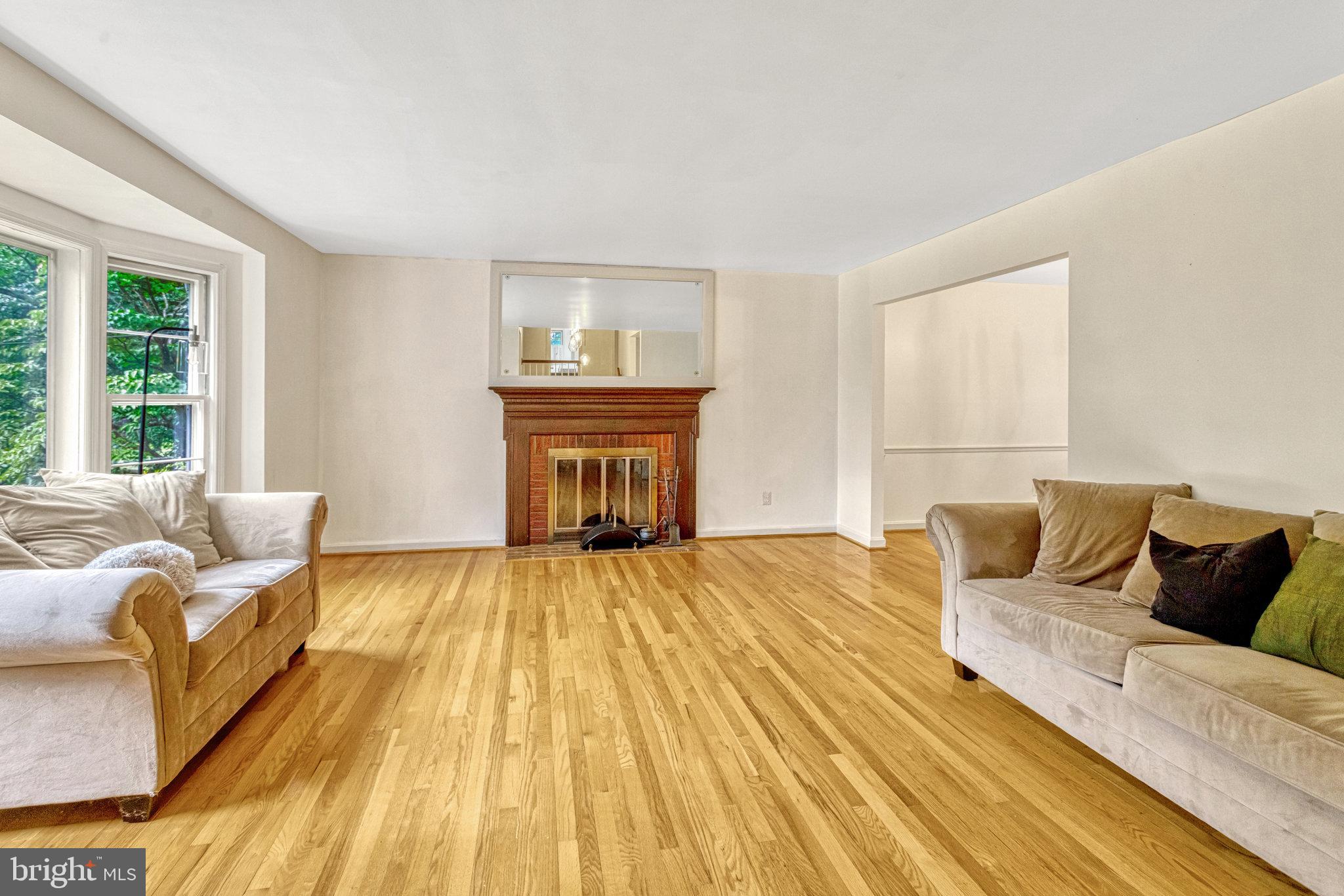 LITTLE RIVER HILLS - Residential