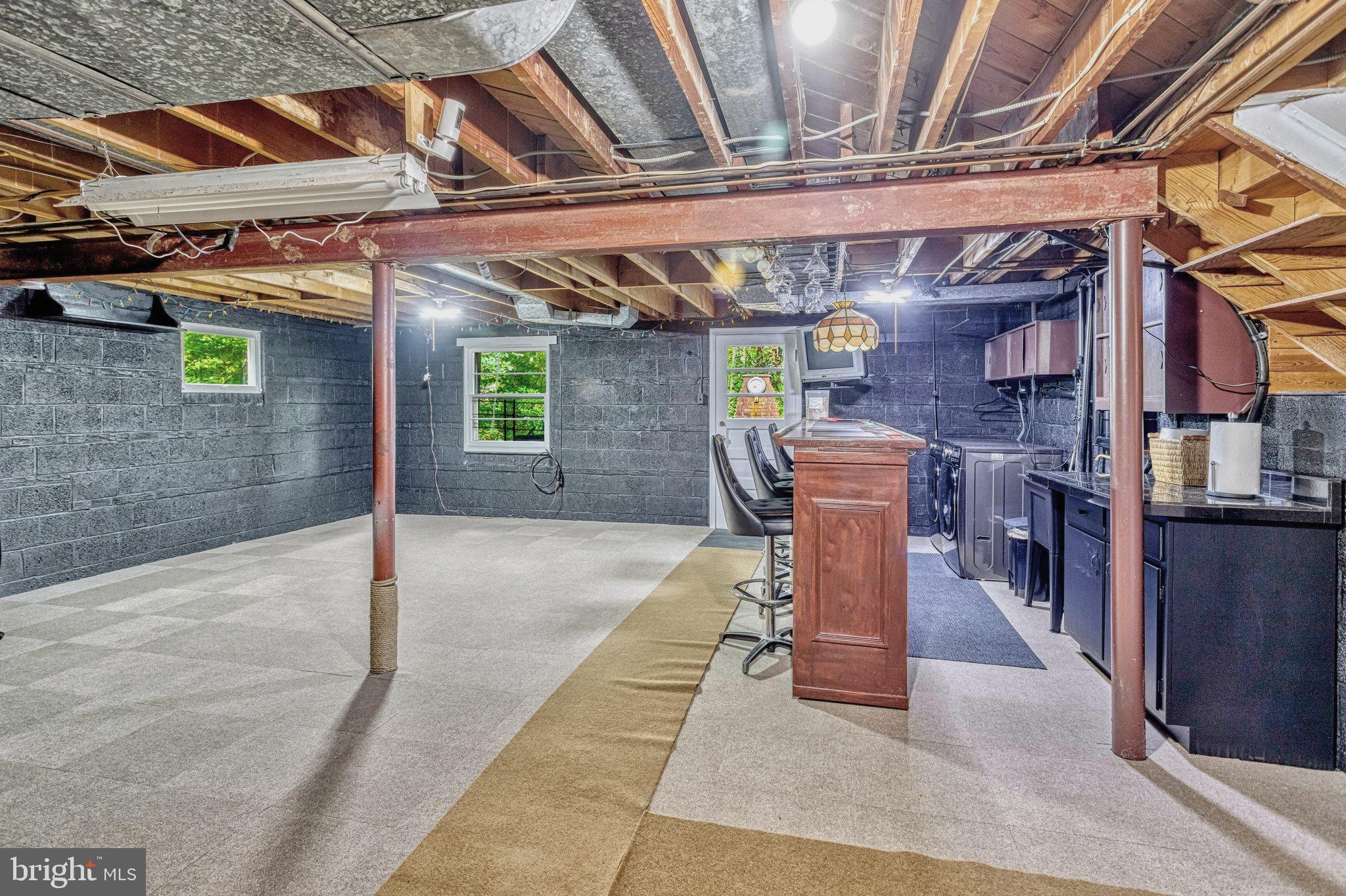 LITTLE RIVER HILLS - Residential