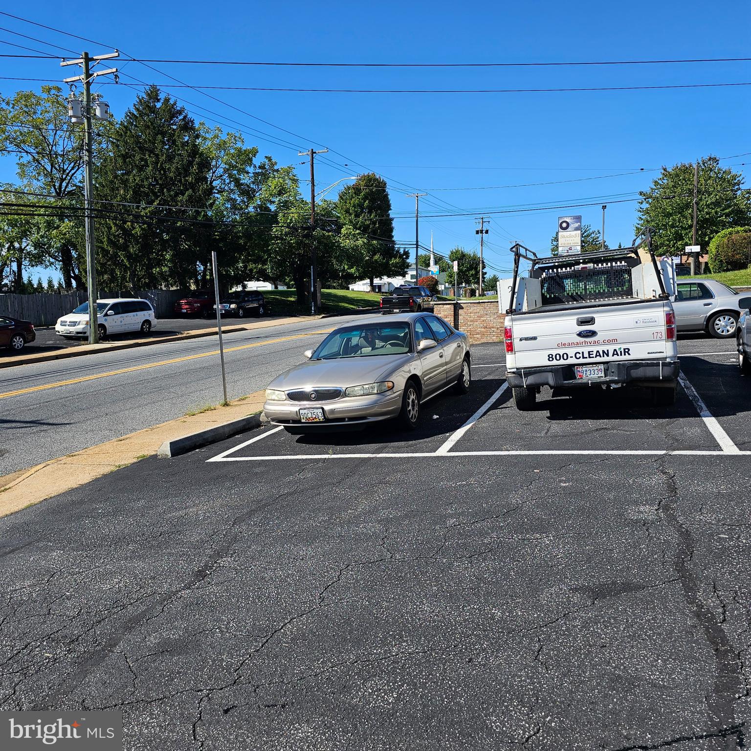 7102 GERMAN HILL ROAD