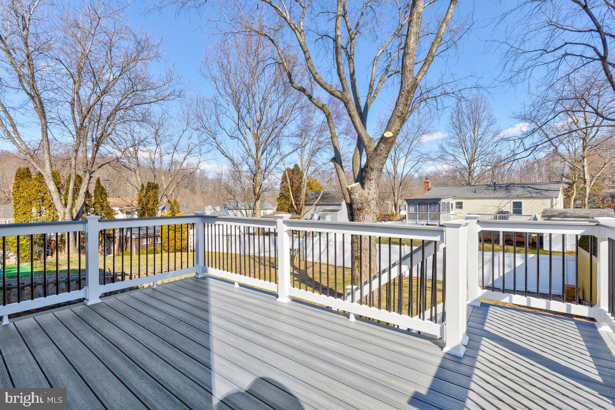 DALE CITY - Residential Lease