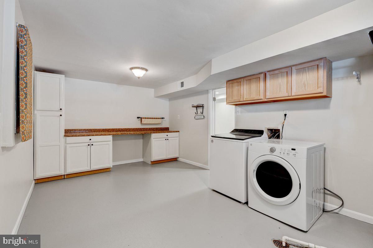 DALE CITY - Residential Lease