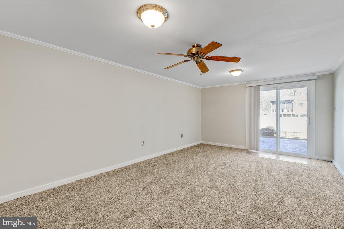 DALE CITY - Residential Lease