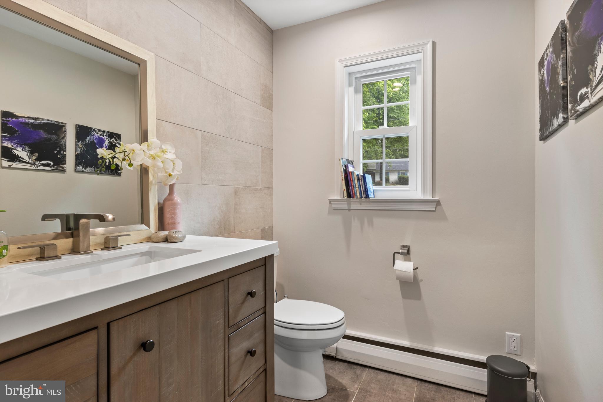 ROSLYN - Residential