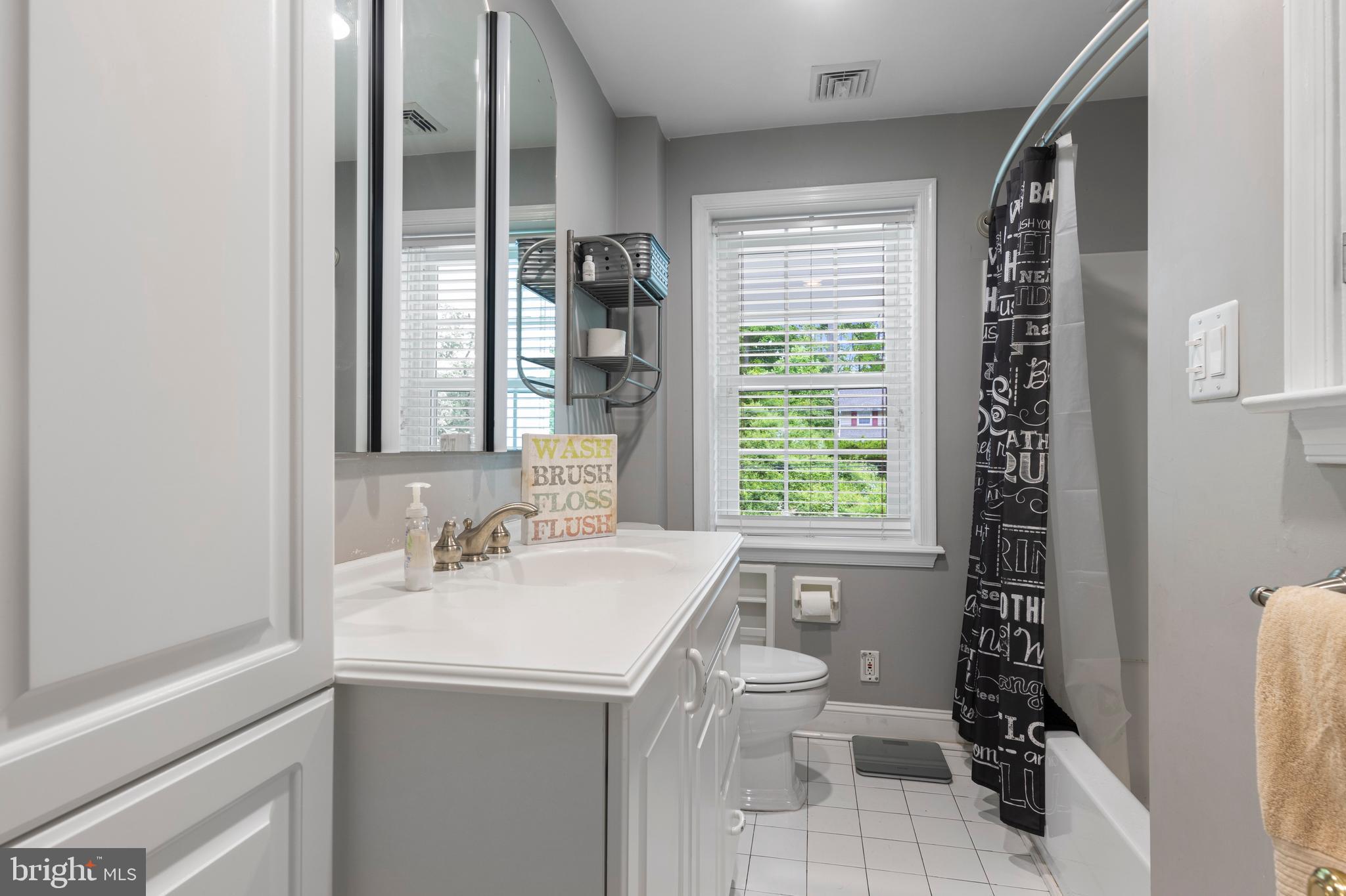 ROSLYN - Residential