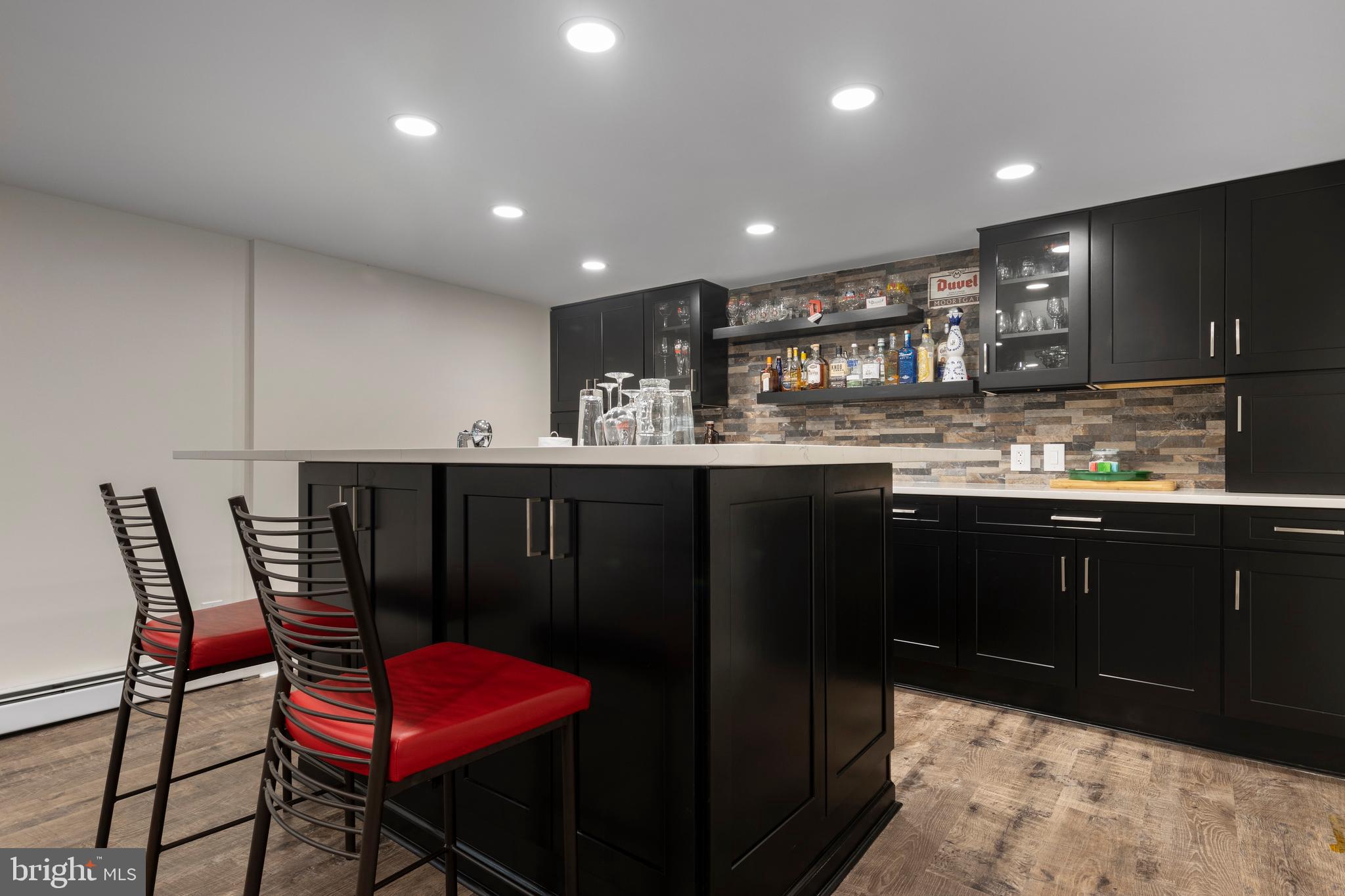 ROSLYN - Residential