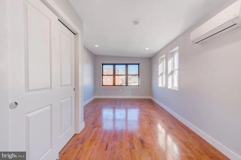 Photo of 4508 Walnut Street #402, PHILADELPHIA, PA 19139 (MLS # PAPH2489312)