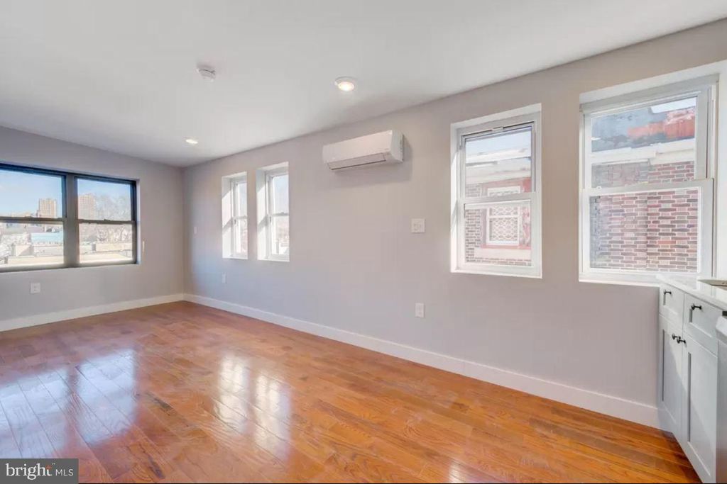 Photo of 4508 Walnut Street #402, PHILADELPHIA, PA 19139 (MLS # PAPH2489312)