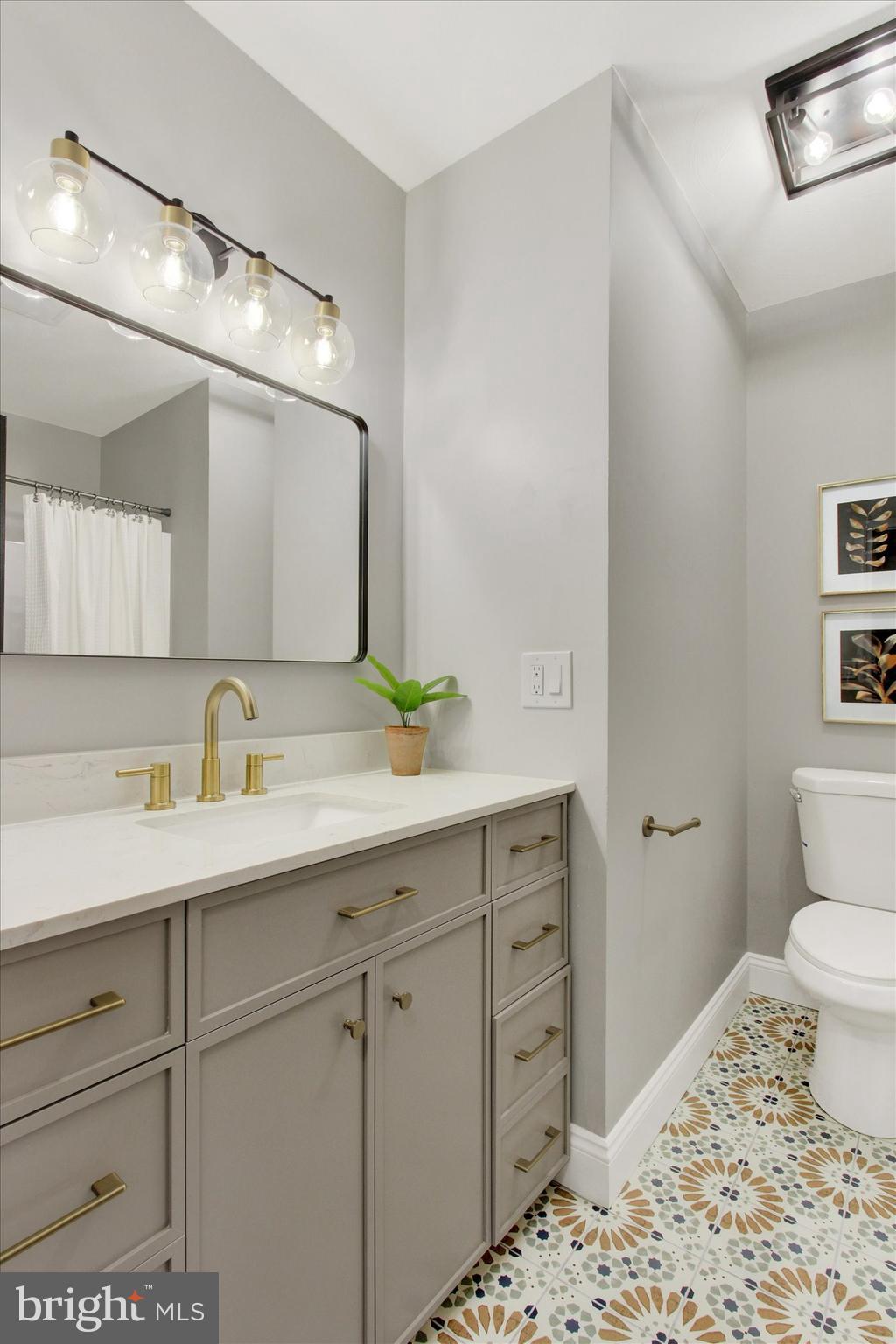 ROSEGARDEN - Residential