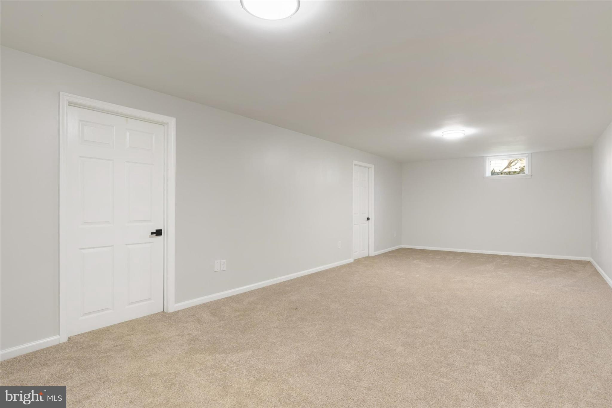 ROSEGARDEN - Residential