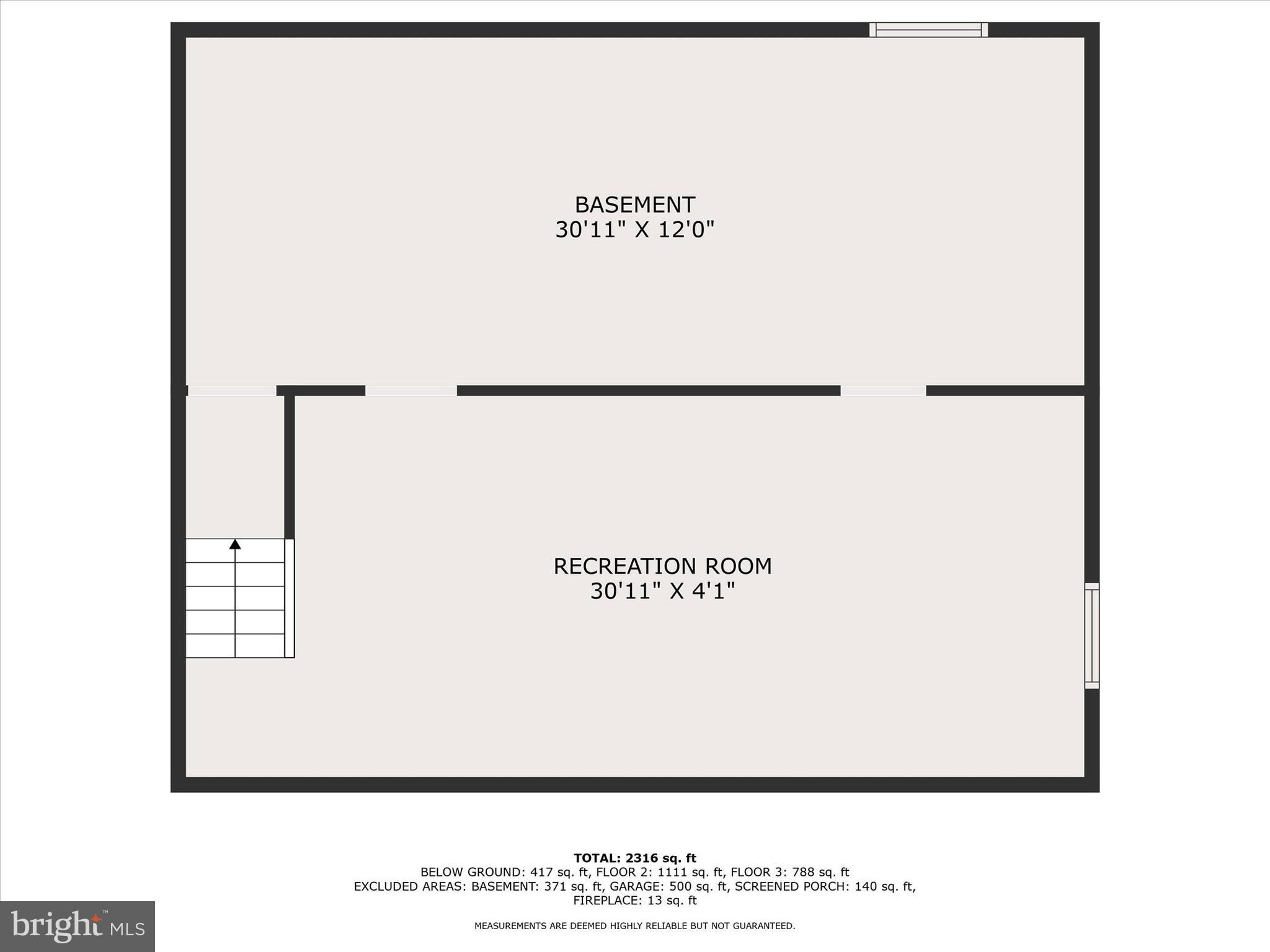 ROSEGARDEN - Residential