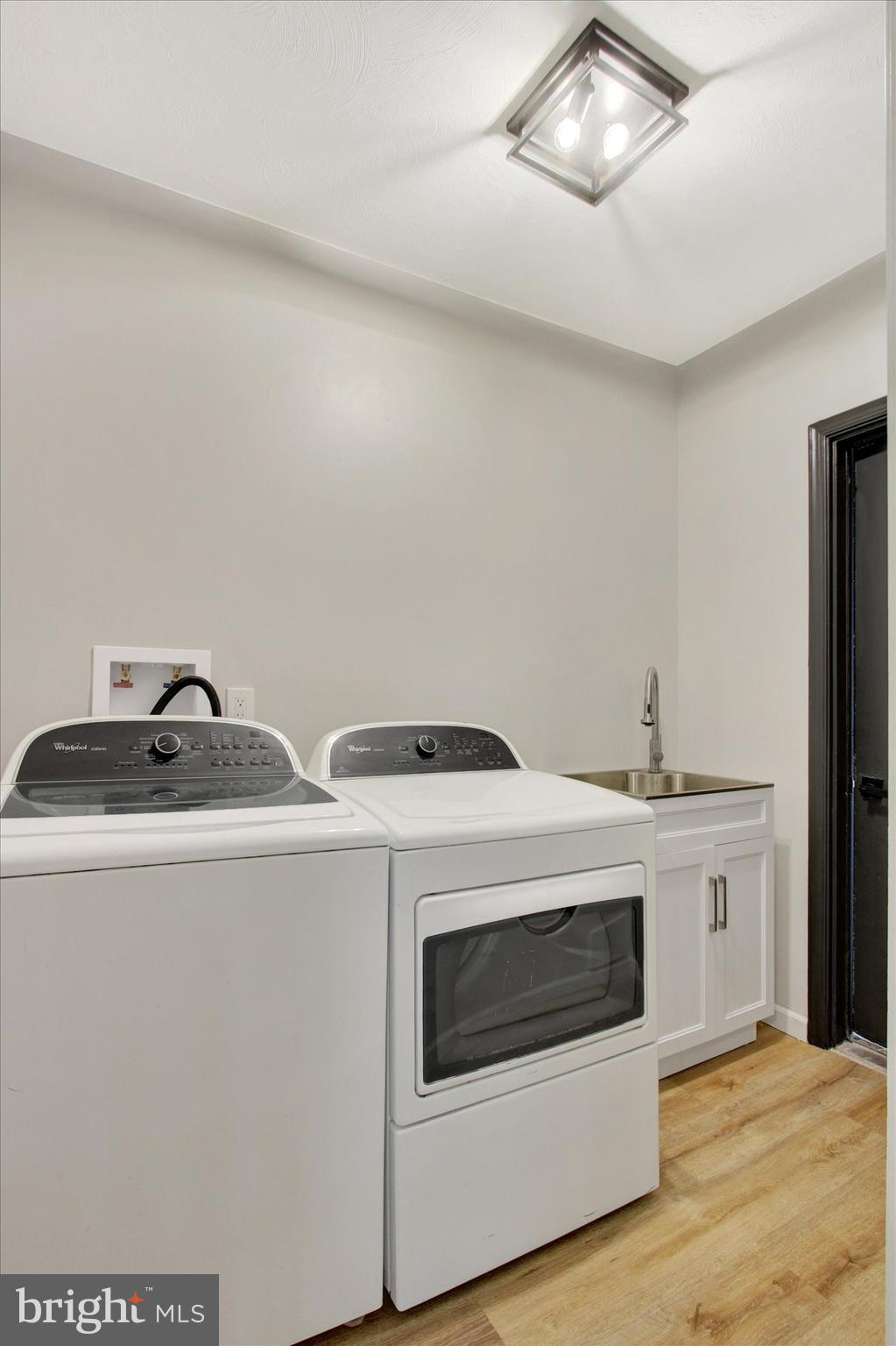 ROSEGARDEN - Residential