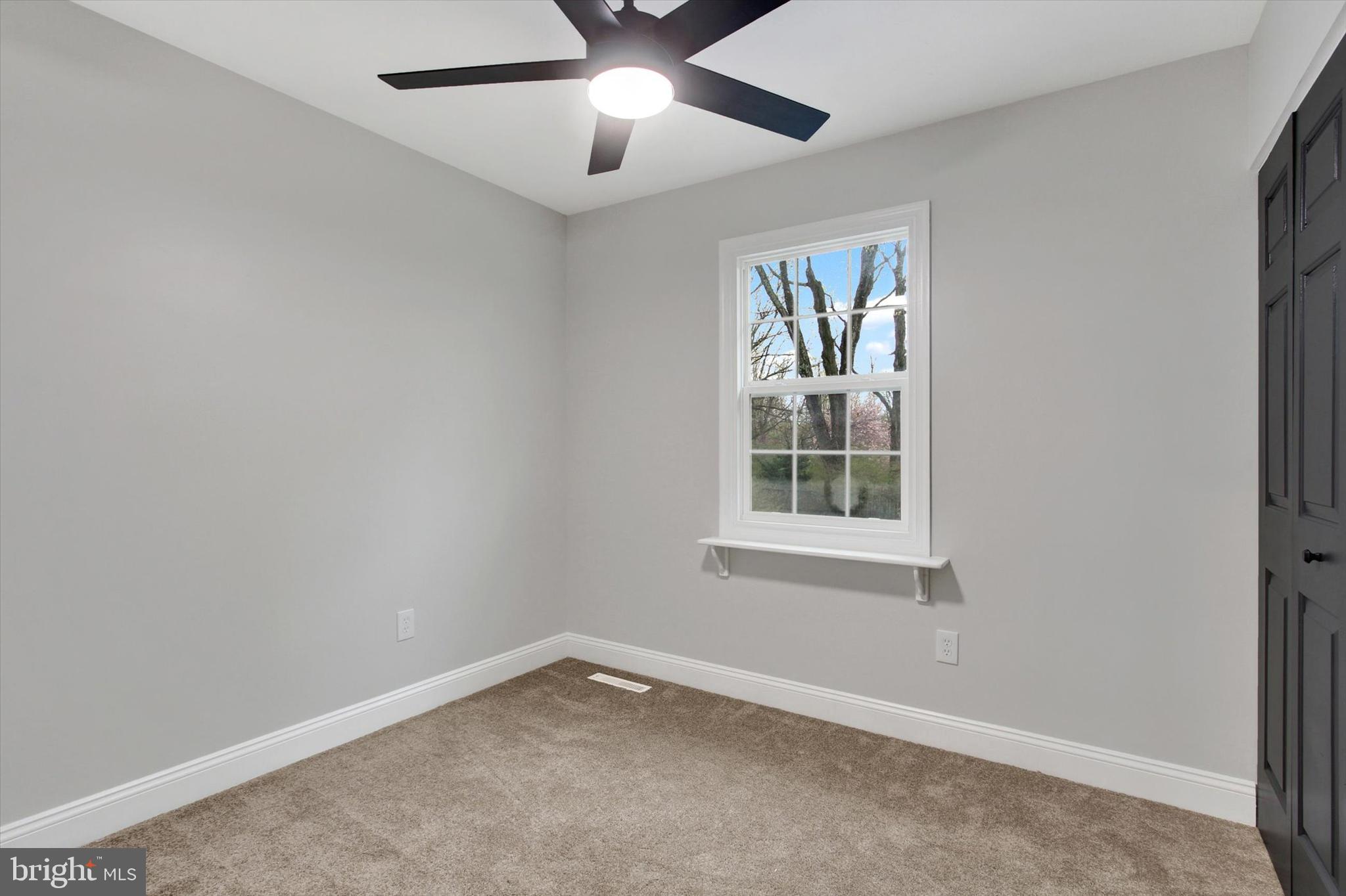 ROSEGARDEN - Residential