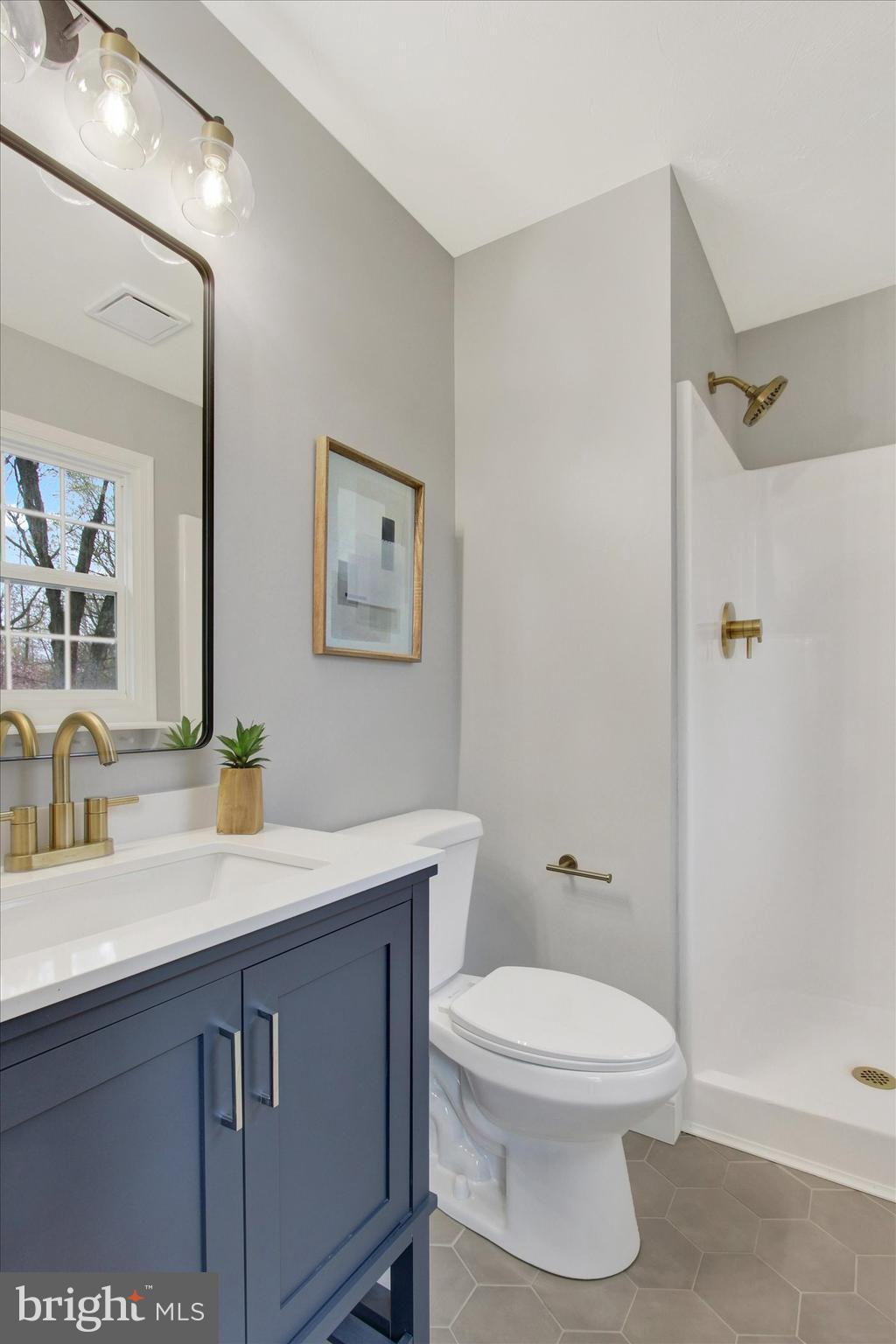 ROSEGARDEN - Residential