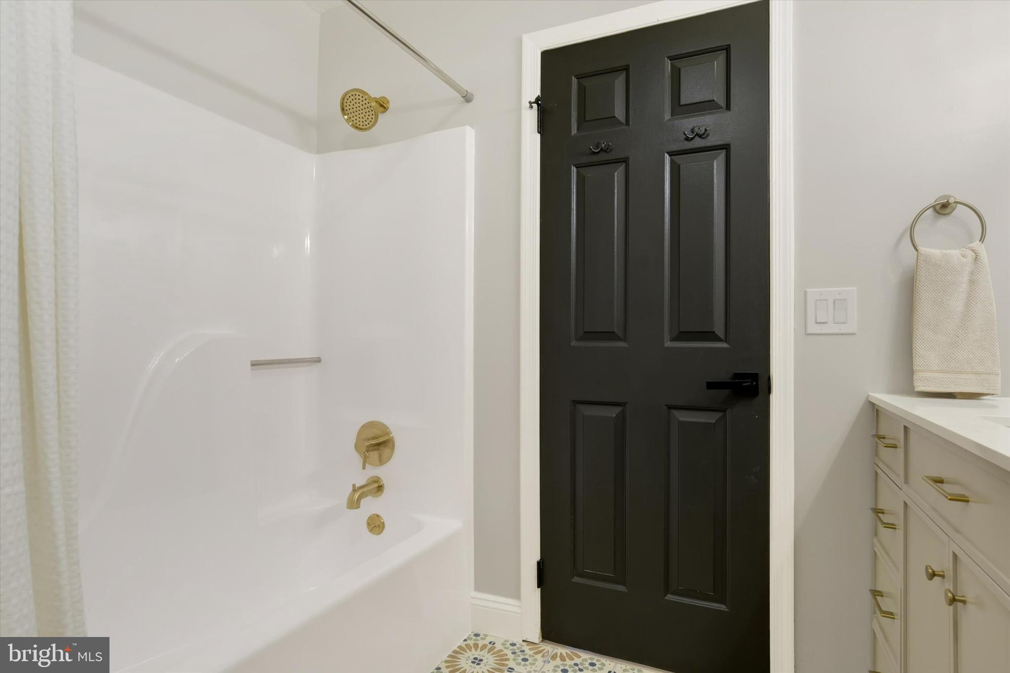 ROSEGARDEN - Residential