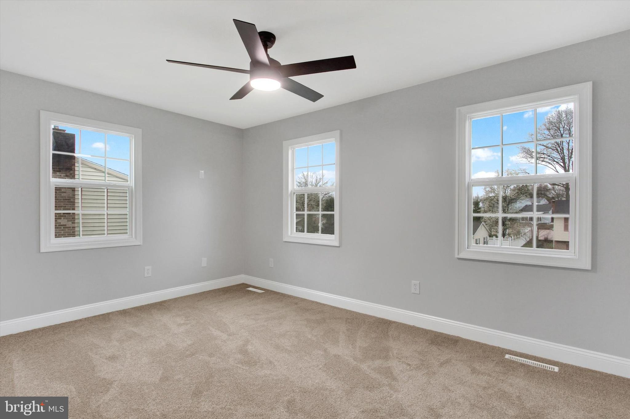 ROSEGARDEN - Residential