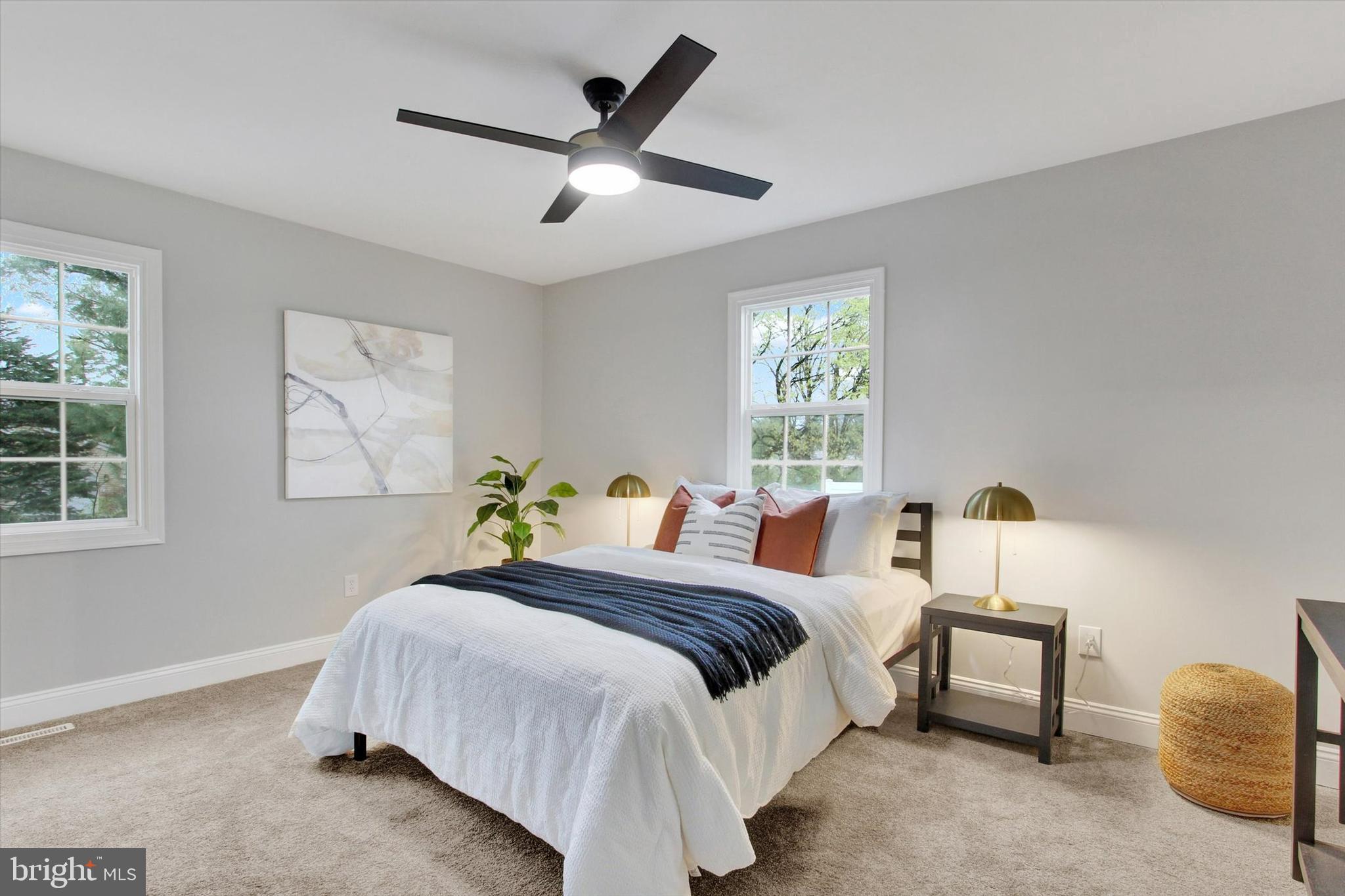 ROSEGARDEN - Residential