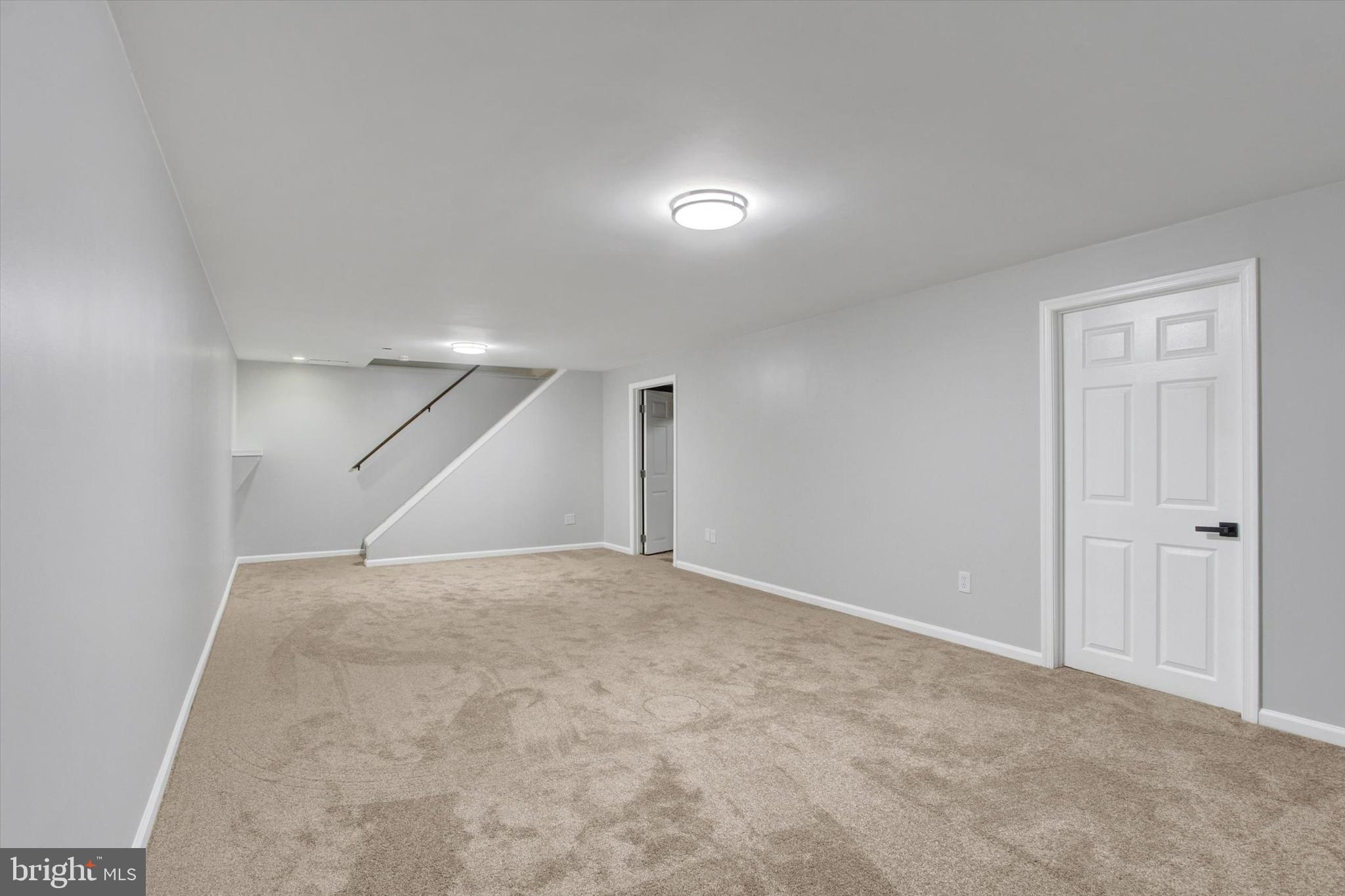 ROSEGARDEN - Residential