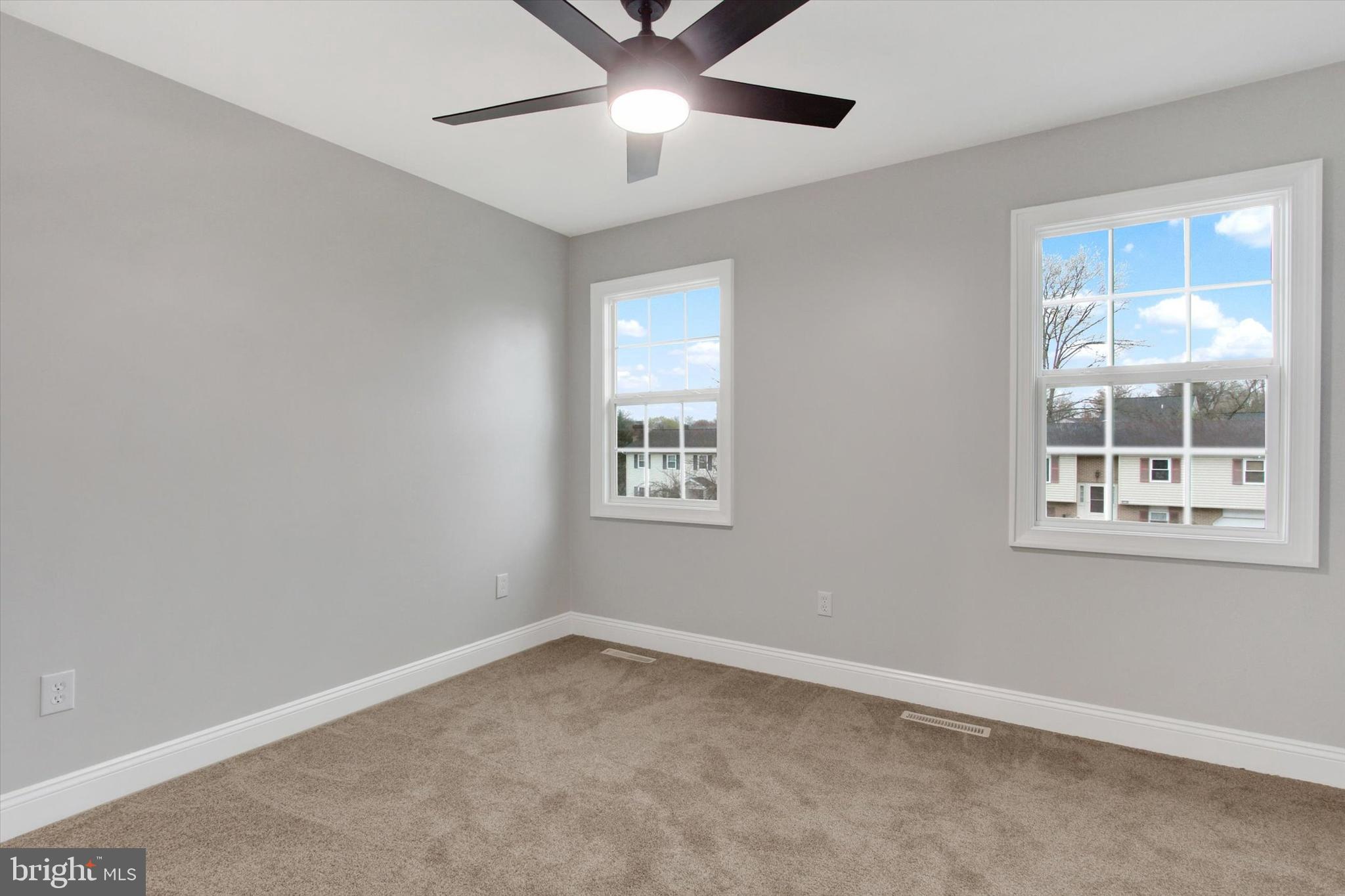 ROSEGARDEN - Residential