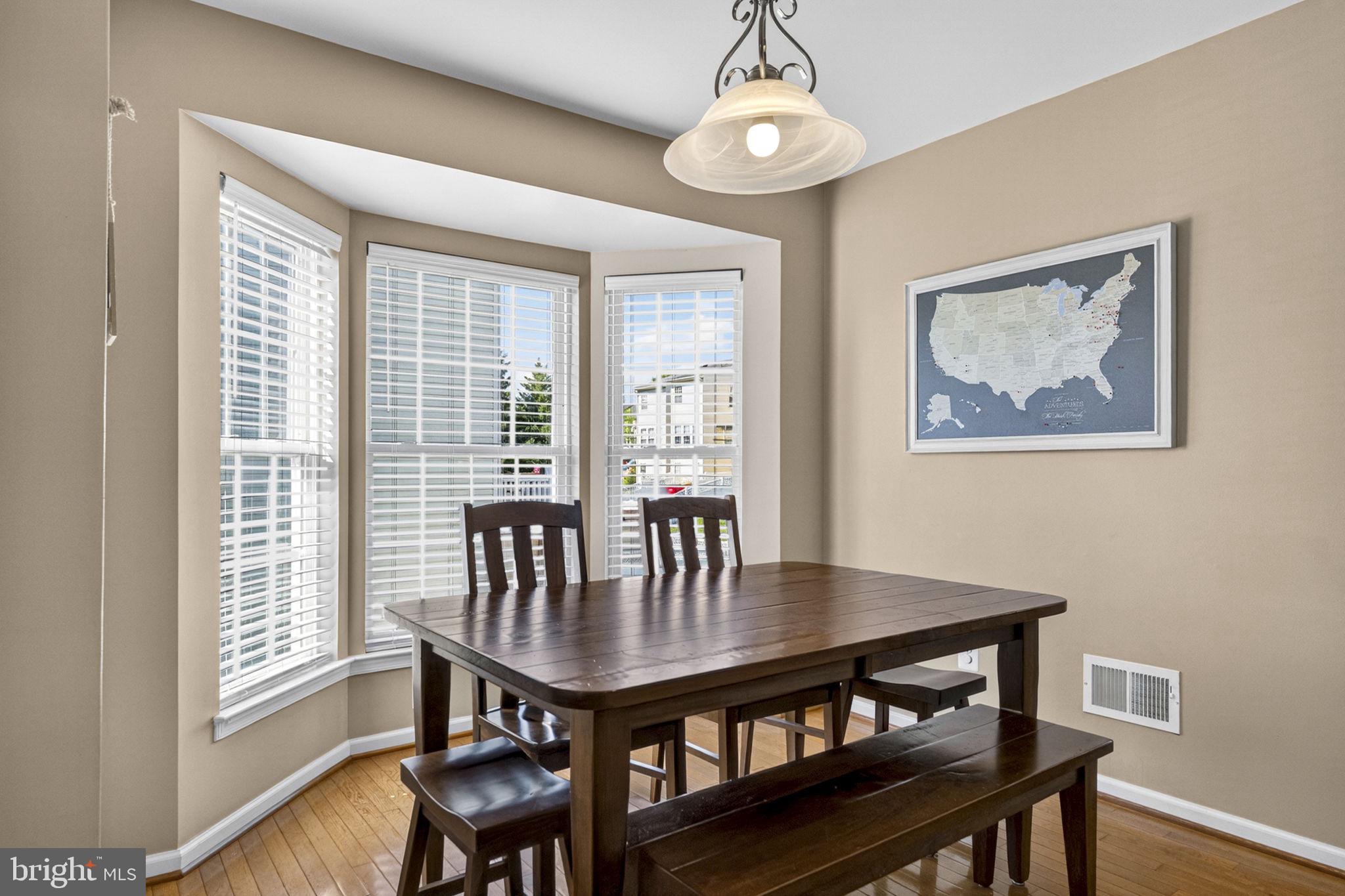 LAKELAND PLACE - Residential