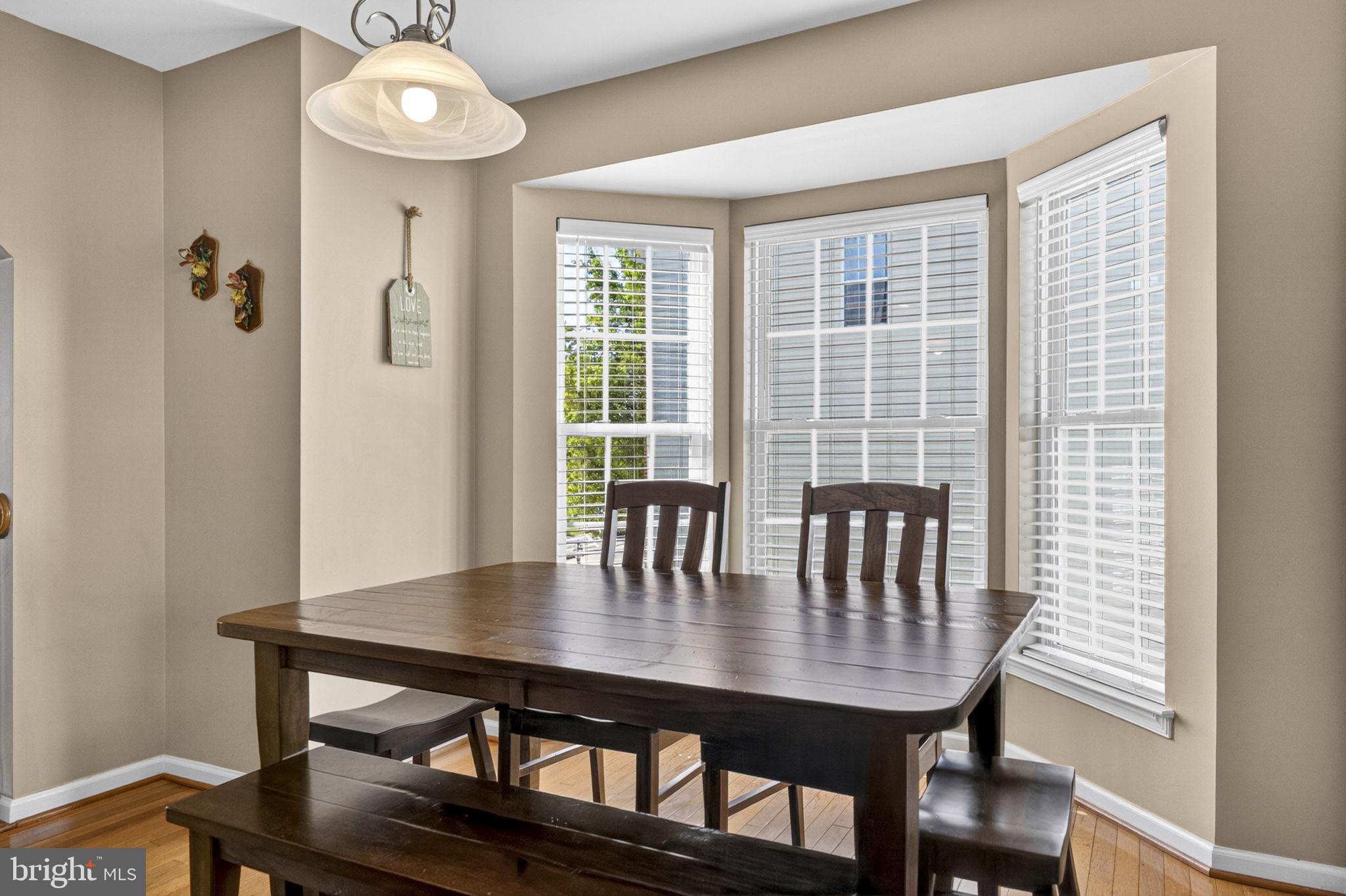 LAKELAND PLACE - Residential