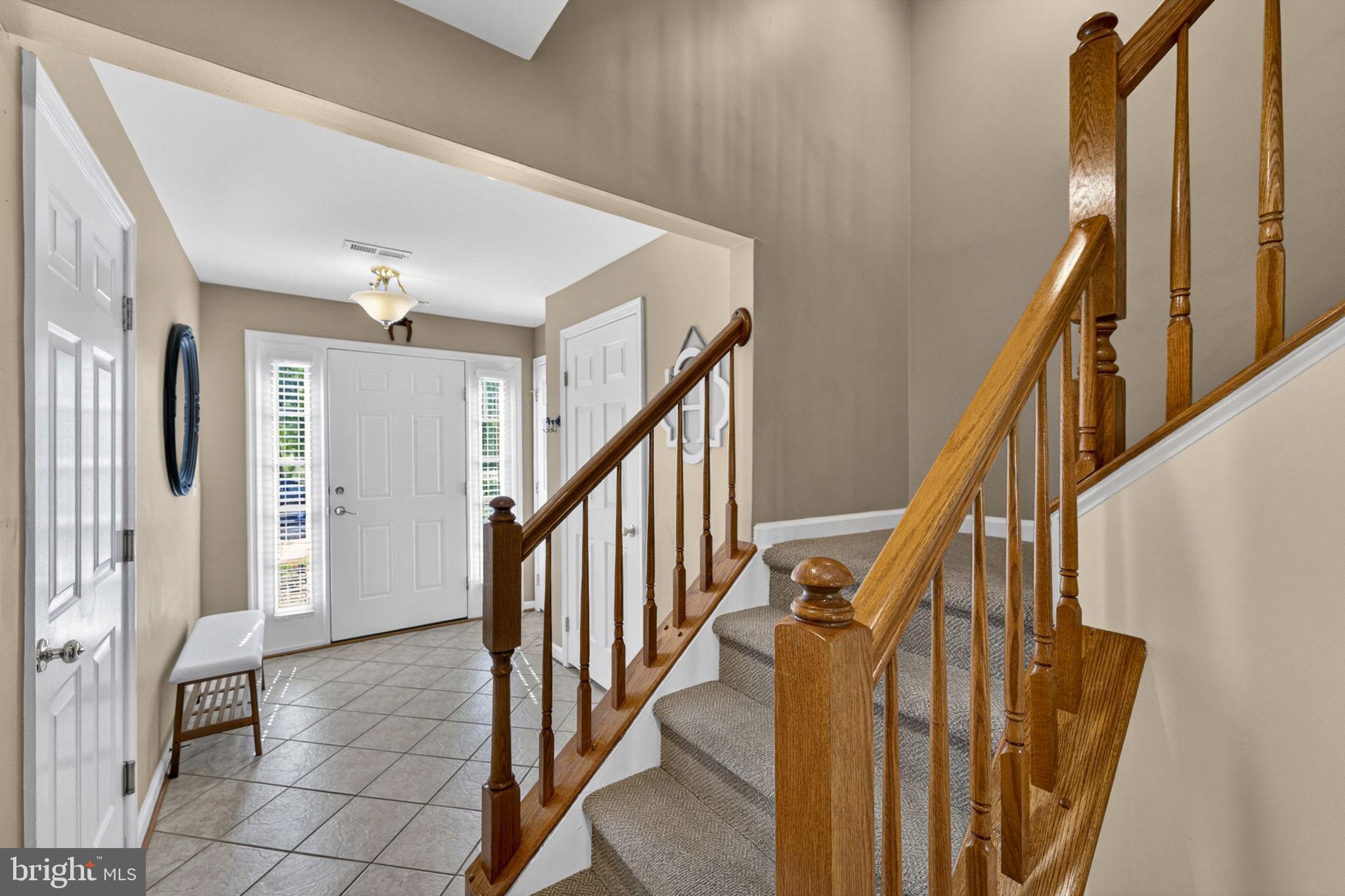 LAKELAND PLACE - Residential