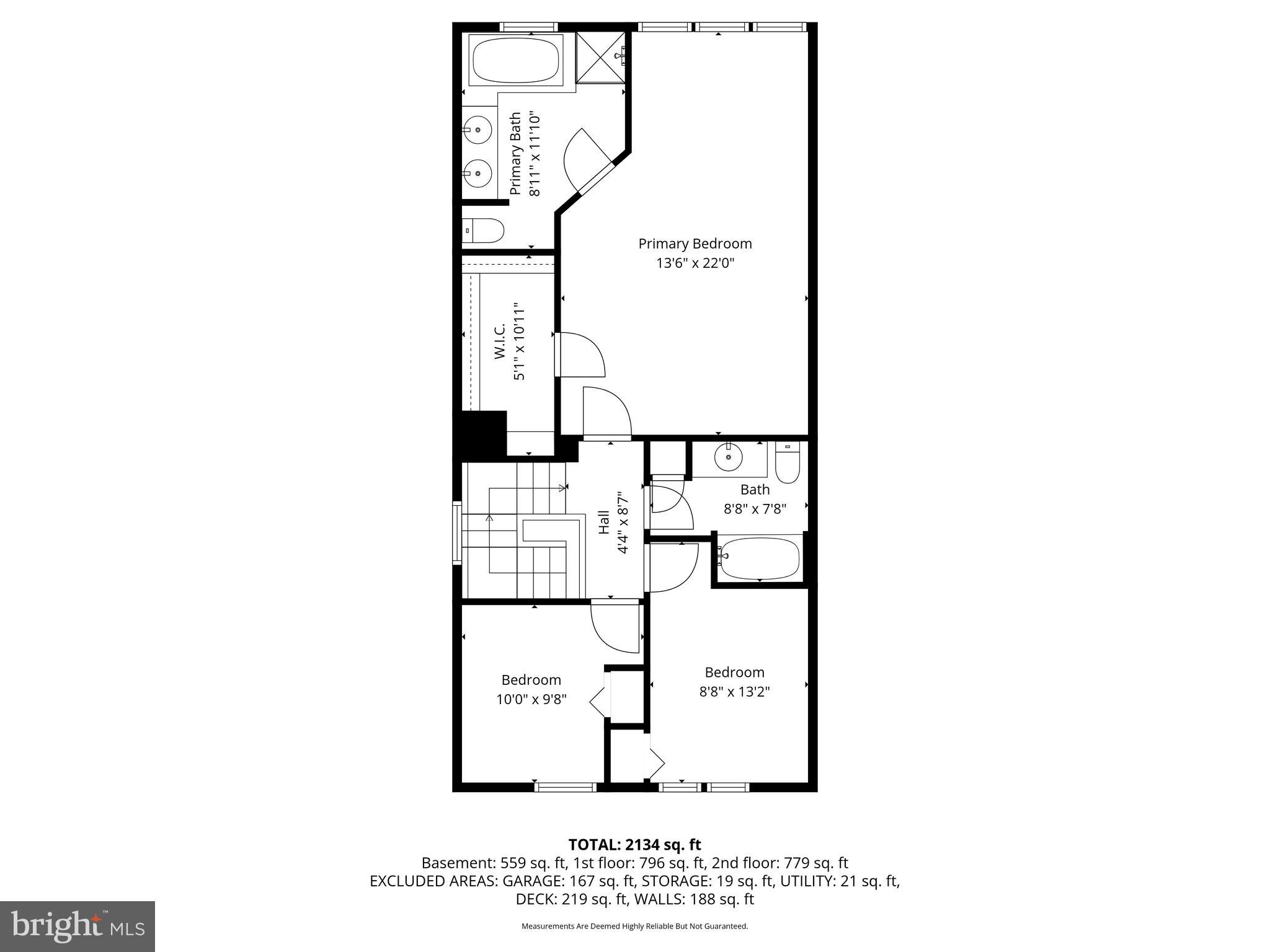 LAKELAND PLACE - Residential