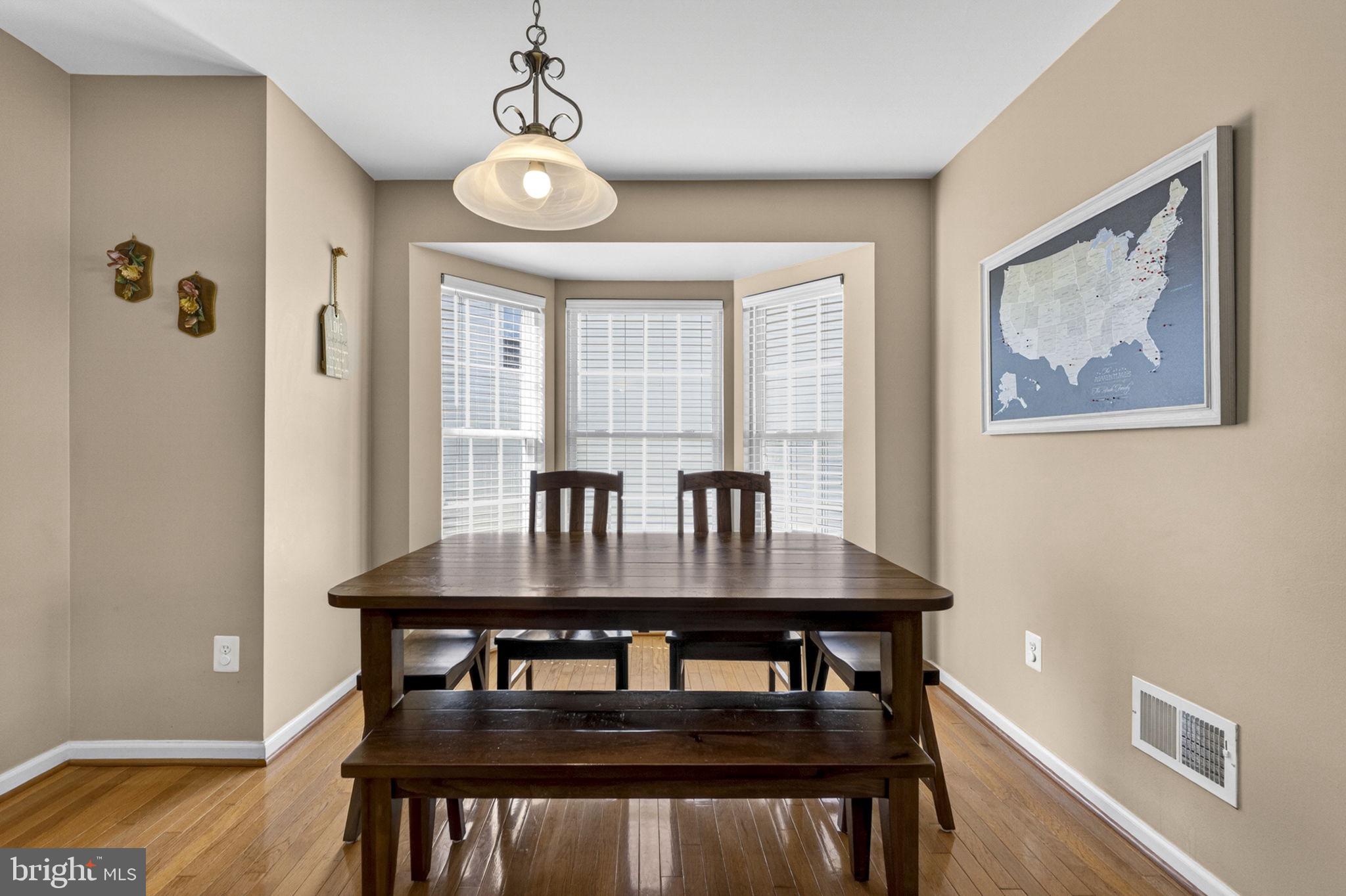 LAKELAND PLACE - Residential