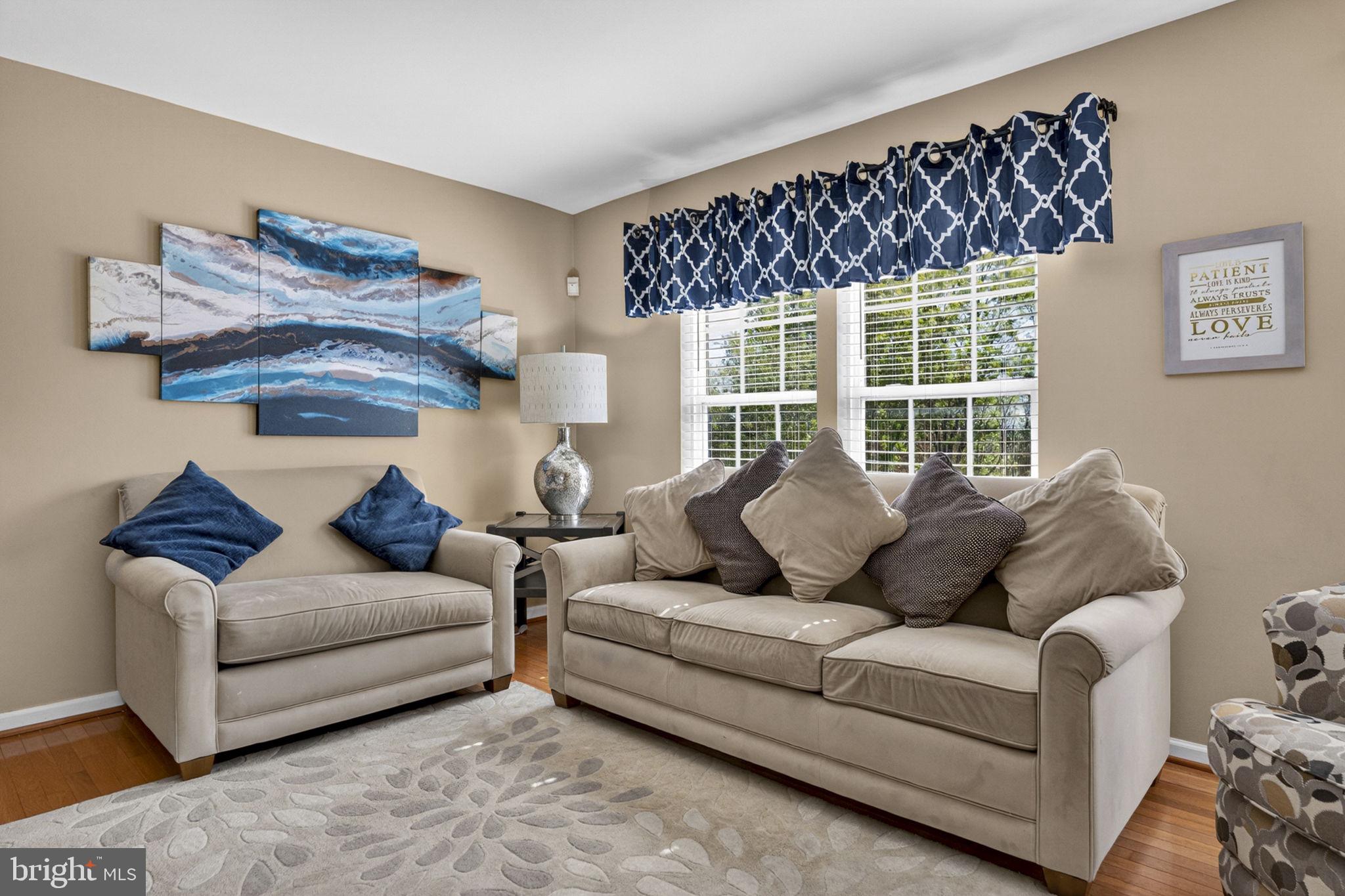 LAKELAND PLACE - Residential