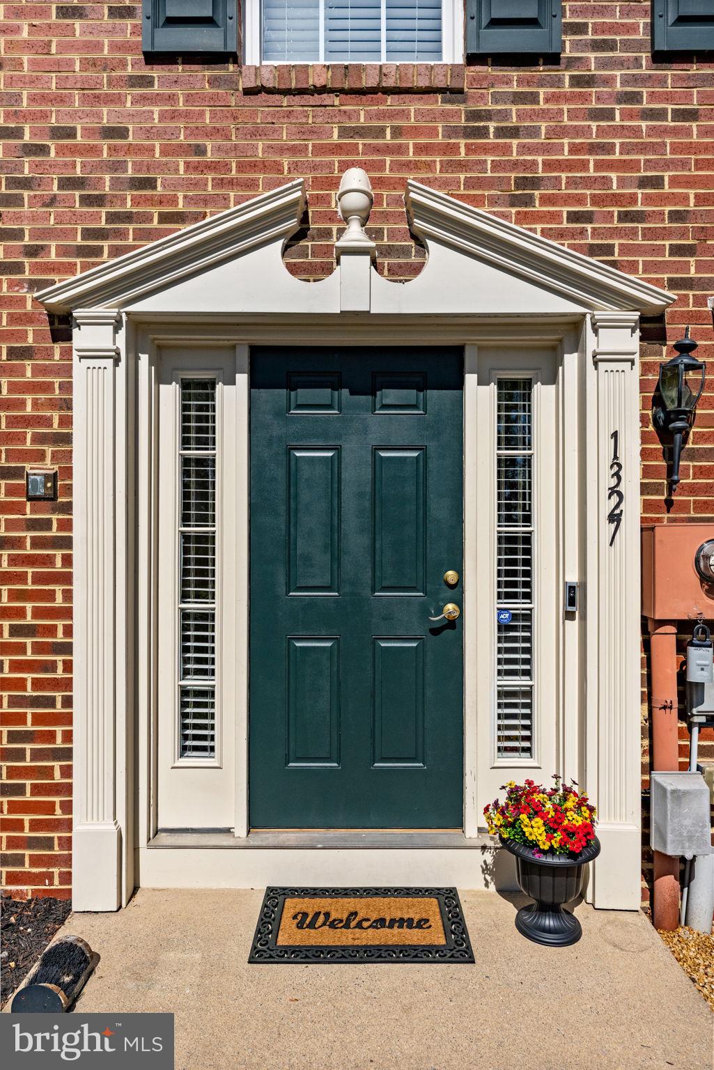 LAKELAND PLACE - Residential