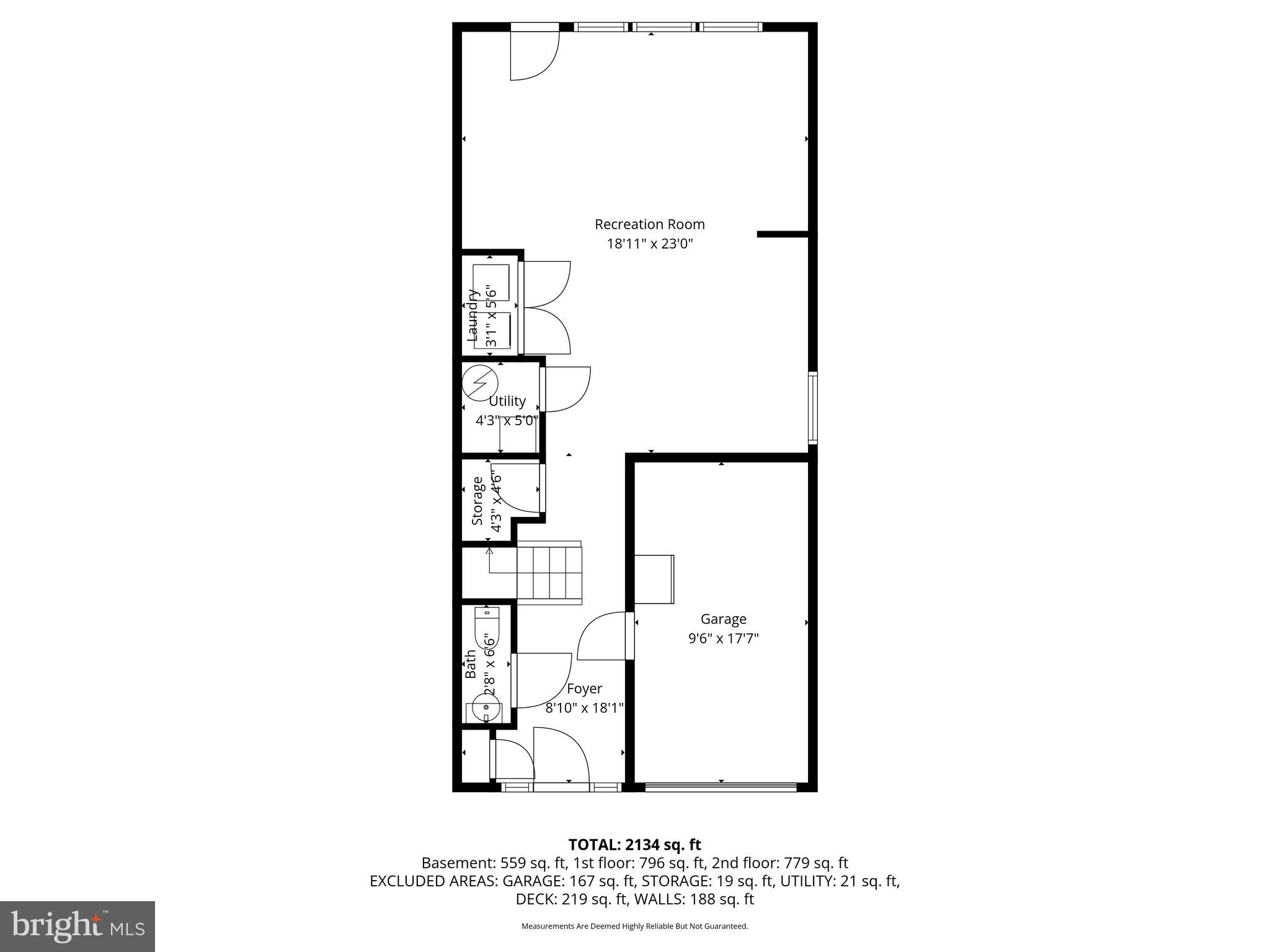 LAKELAND PLACE - Residential