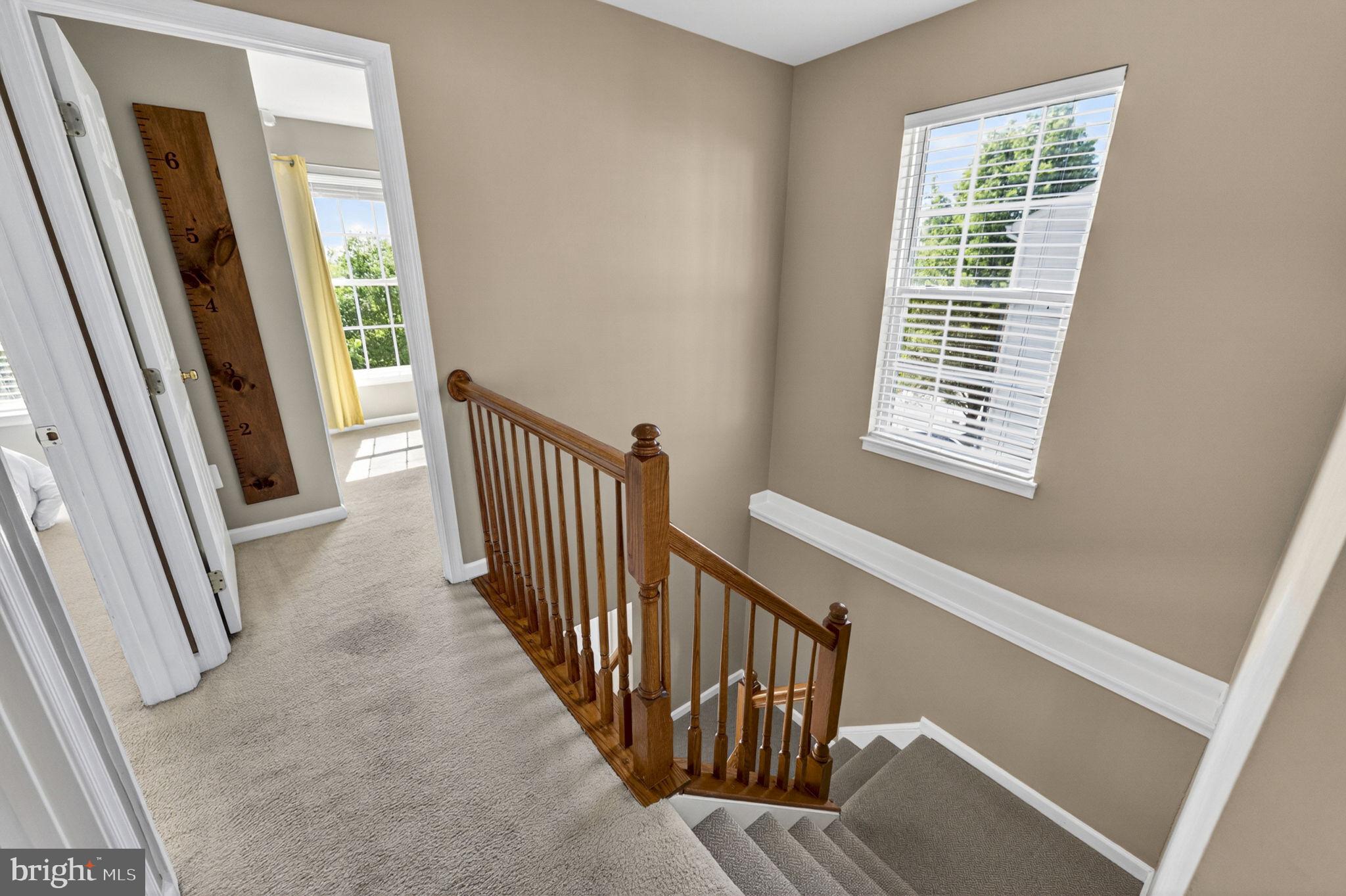 LAKELAND PLACE - Residential