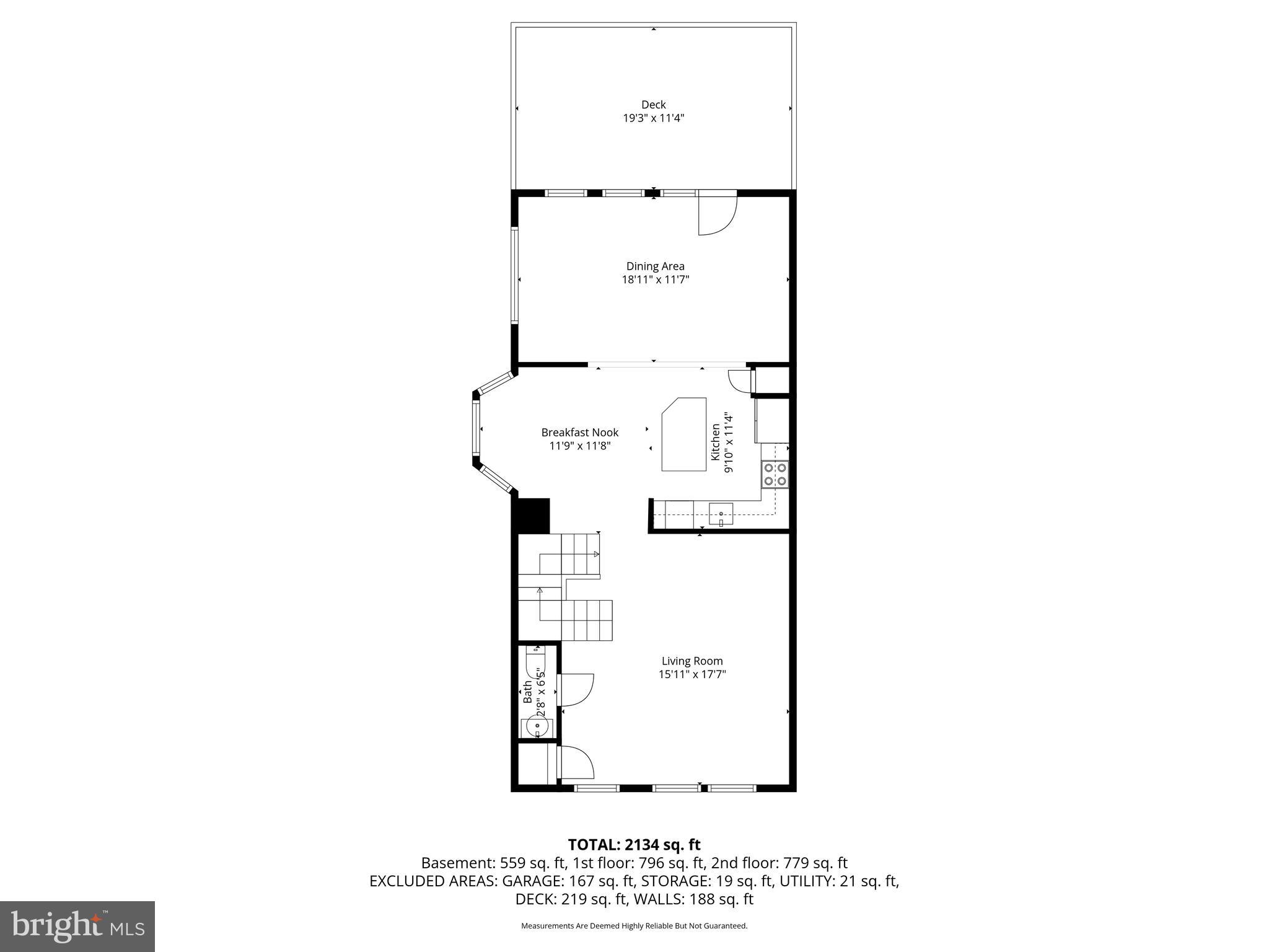 LAKELAND PLACE - Residential