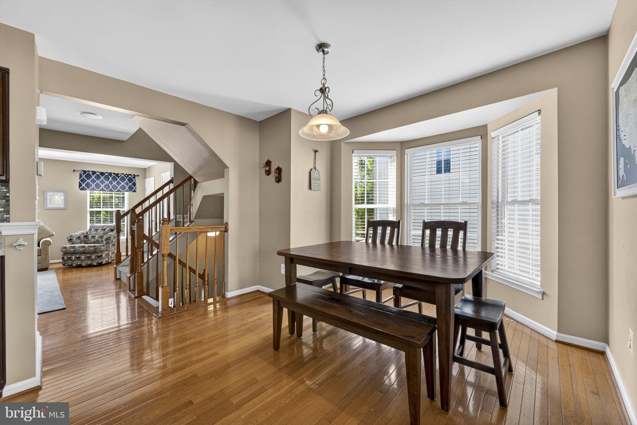 LAKELAND PLACE - Residential