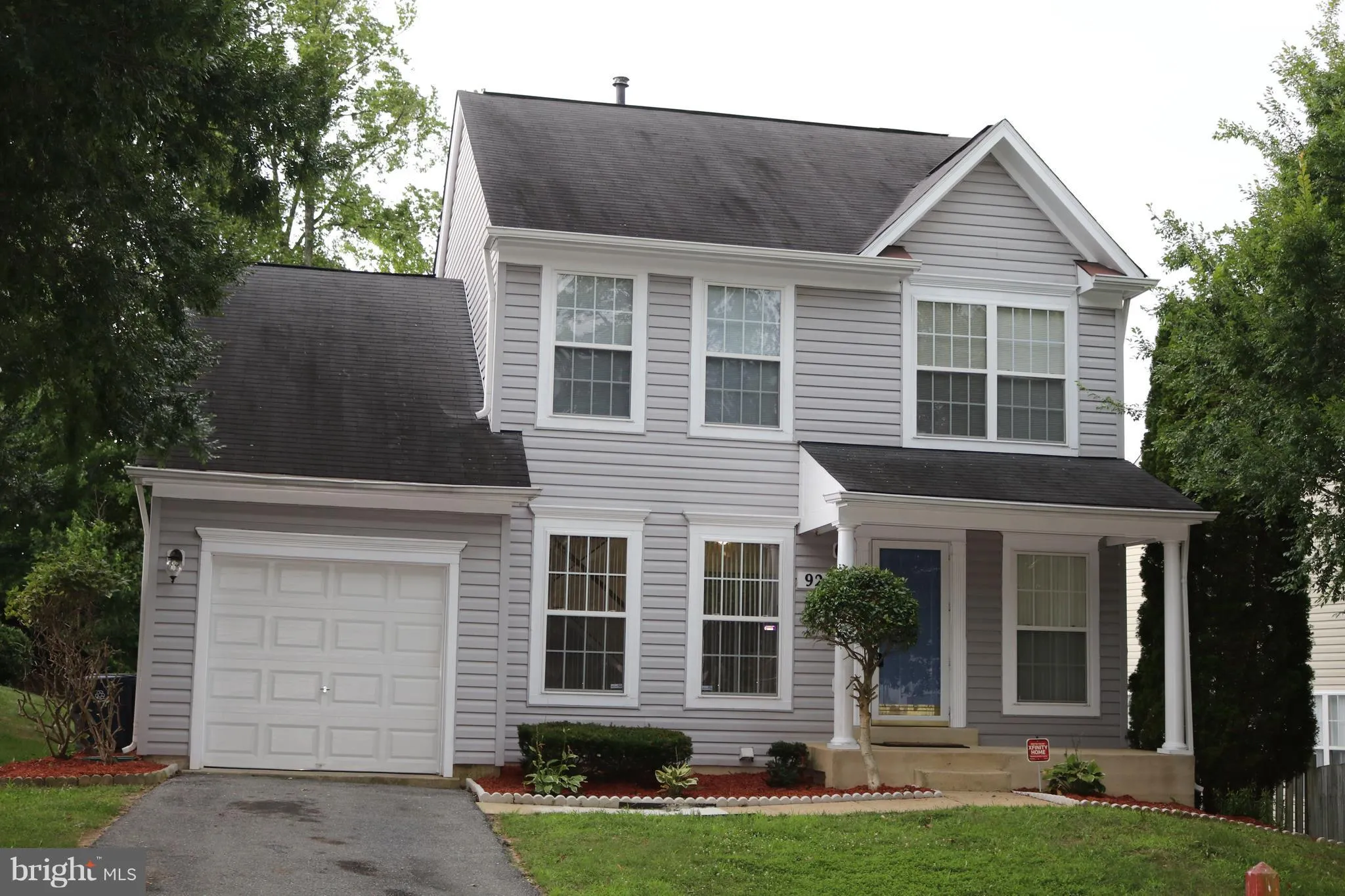 Additional image 2 of 9205 Drawbridge Court, Clinton, MD 20735