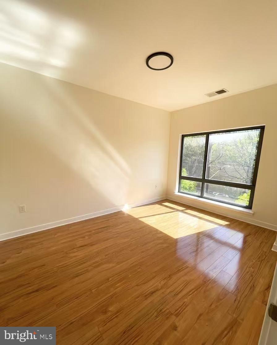 THE ORION CODM - Residential