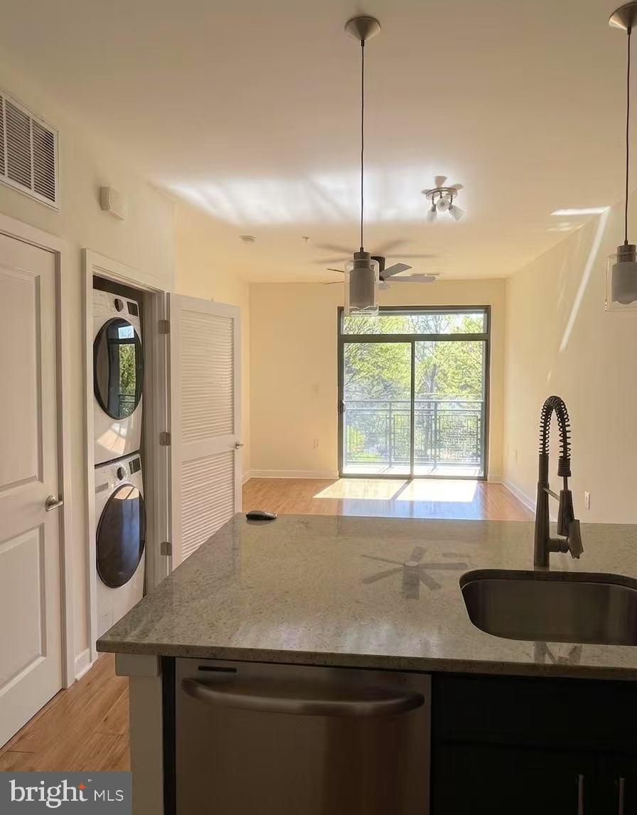 THE ORION CODM - Residential