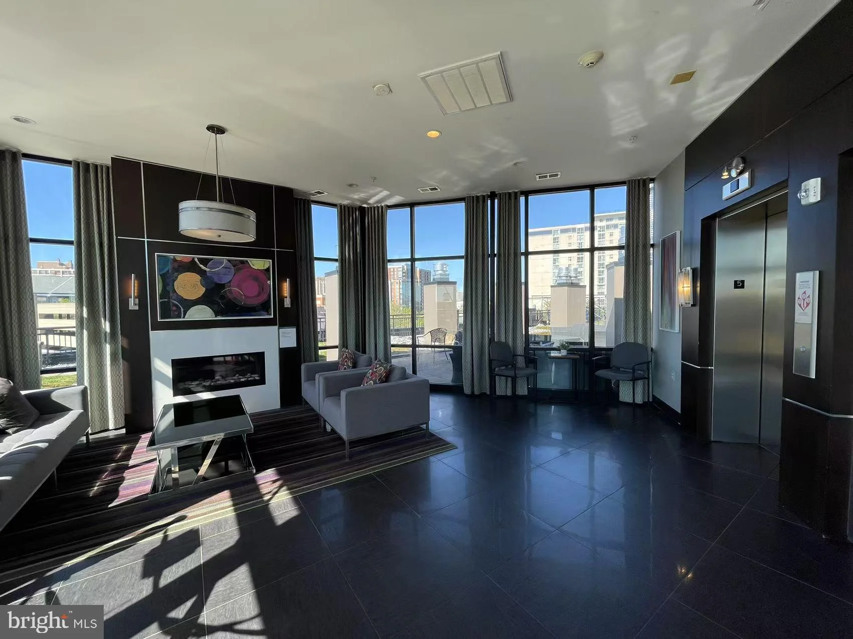 Additional image 14 of 8005 13th Street Unit 310, Silver Spring, MD 20910