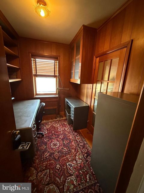 Photo of 152 Main Street W, WAYNESBORO, PA 17268 (MLS # PAFL2030934) Photo of 152 Main Street W, WAYNESBORO, PA 17268 (MLS # PAFL2030934)