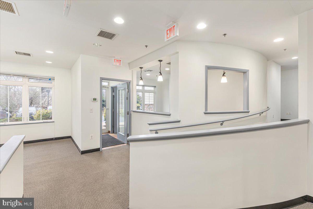 14535 JOHN MARSHALL HIGHWAY 203 & 204