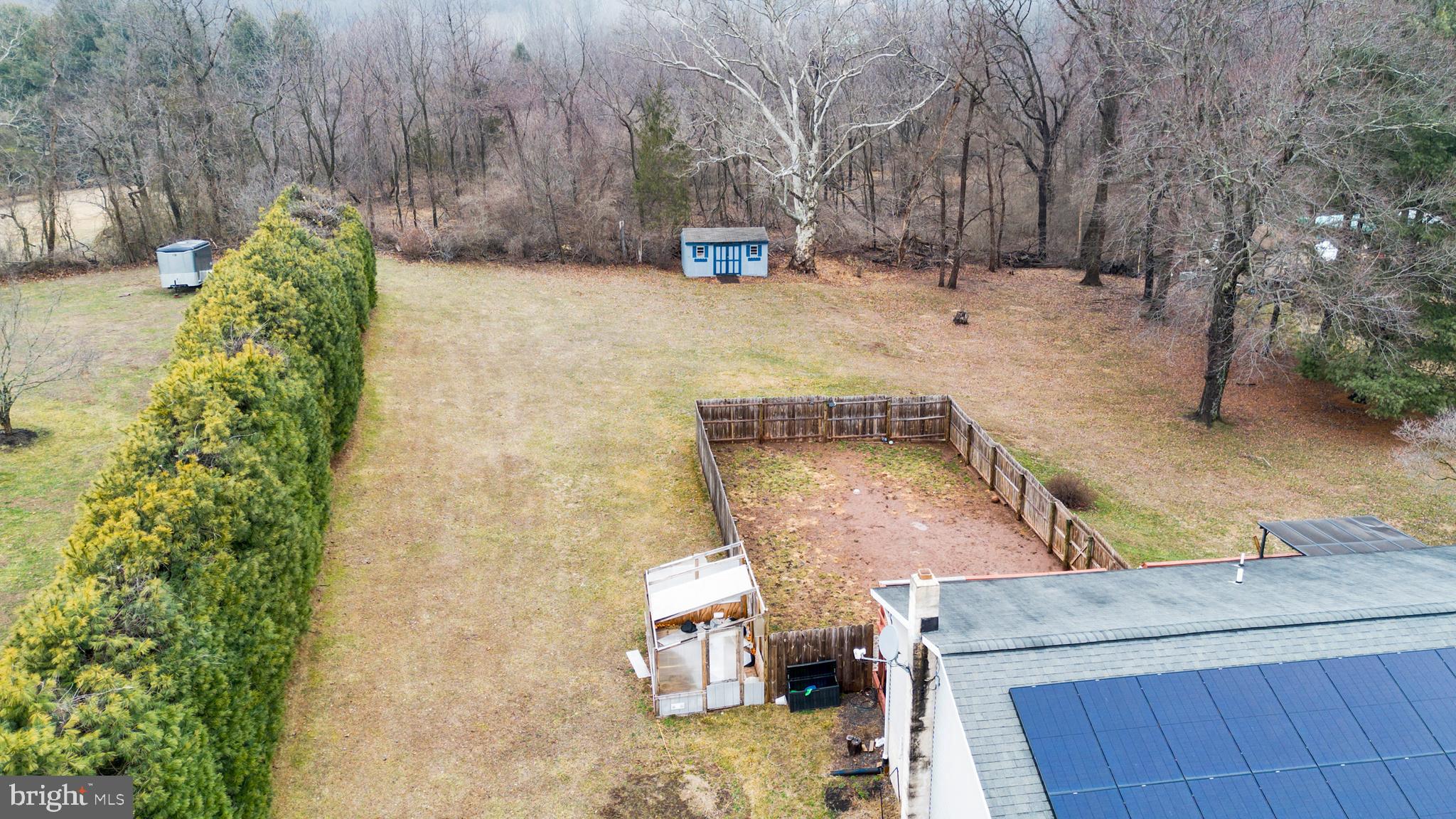 118 OAK TERRACE DRIVE