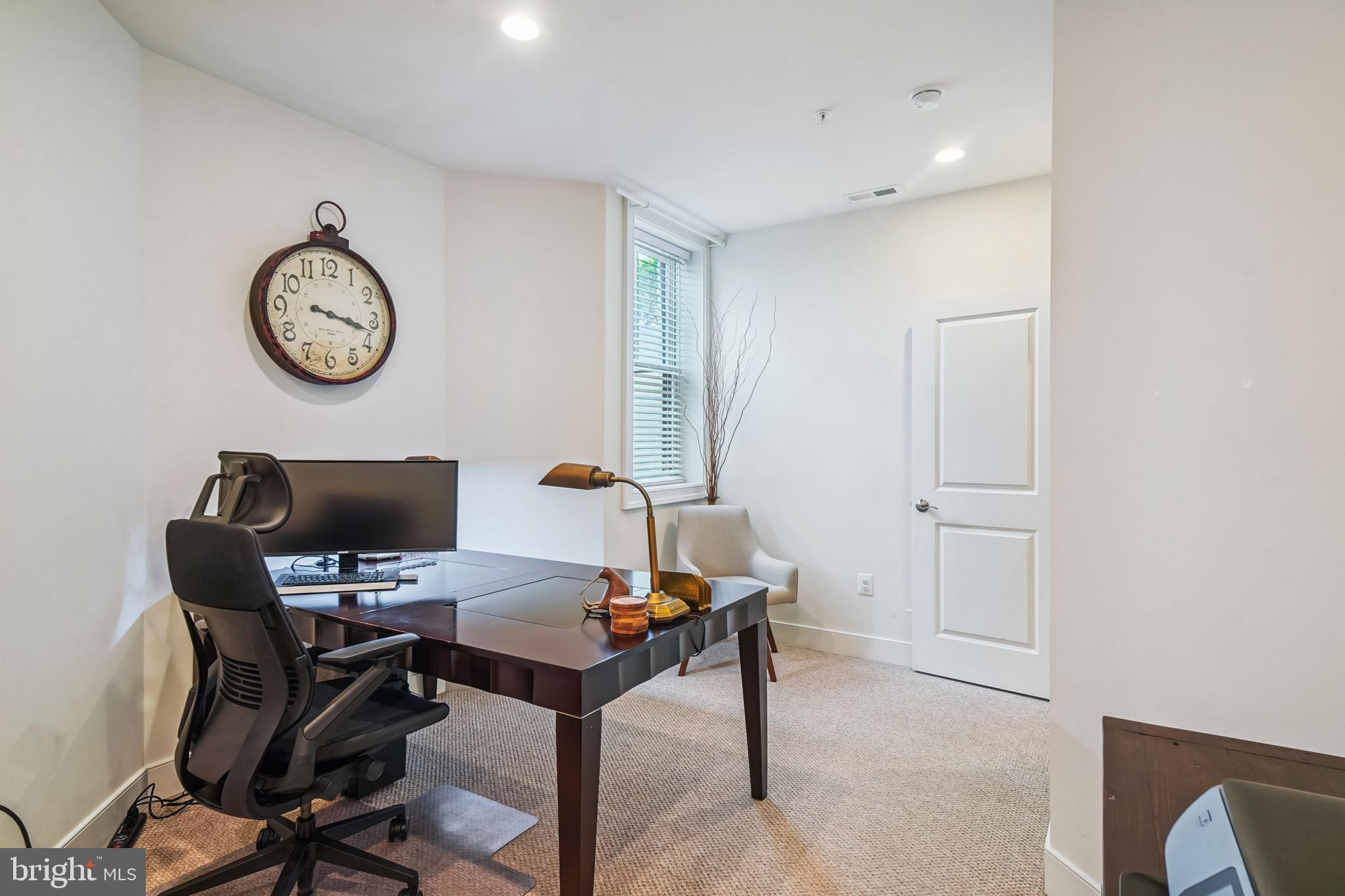 VILLAGES OF URBANA - Residential