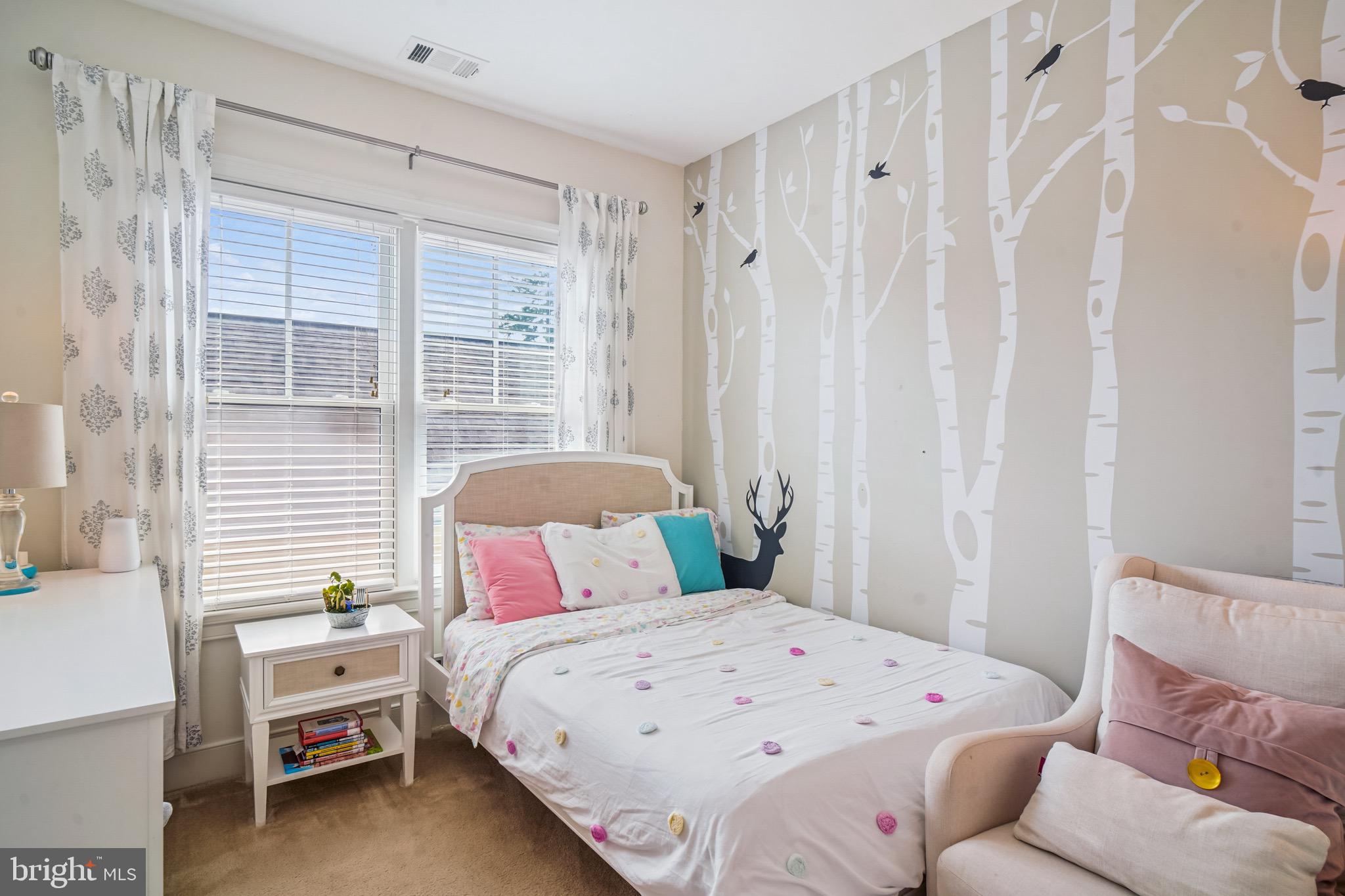 VILLAGES OF URBANA - Residential