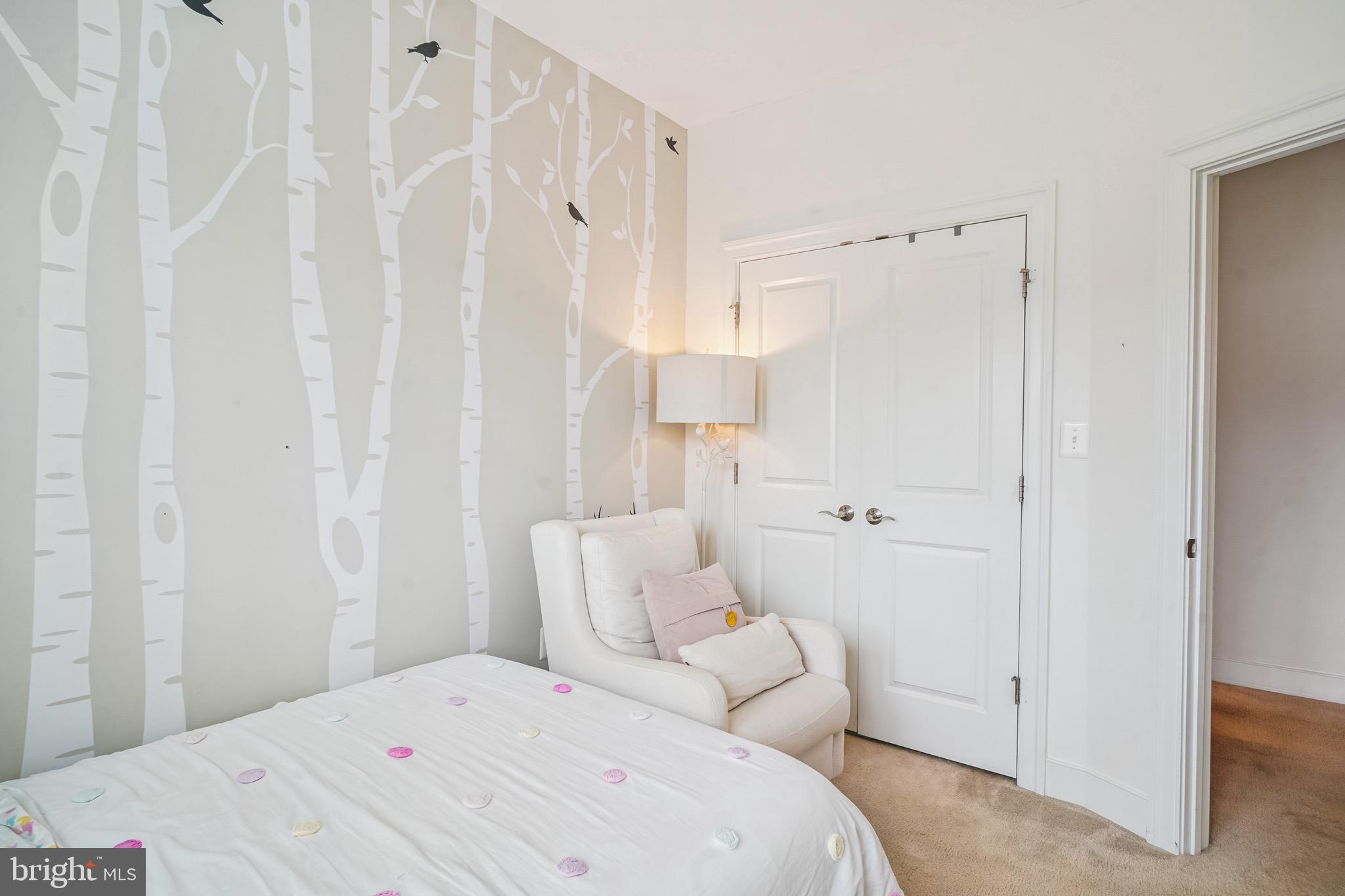 VILLAGES OF URBANA - Residential