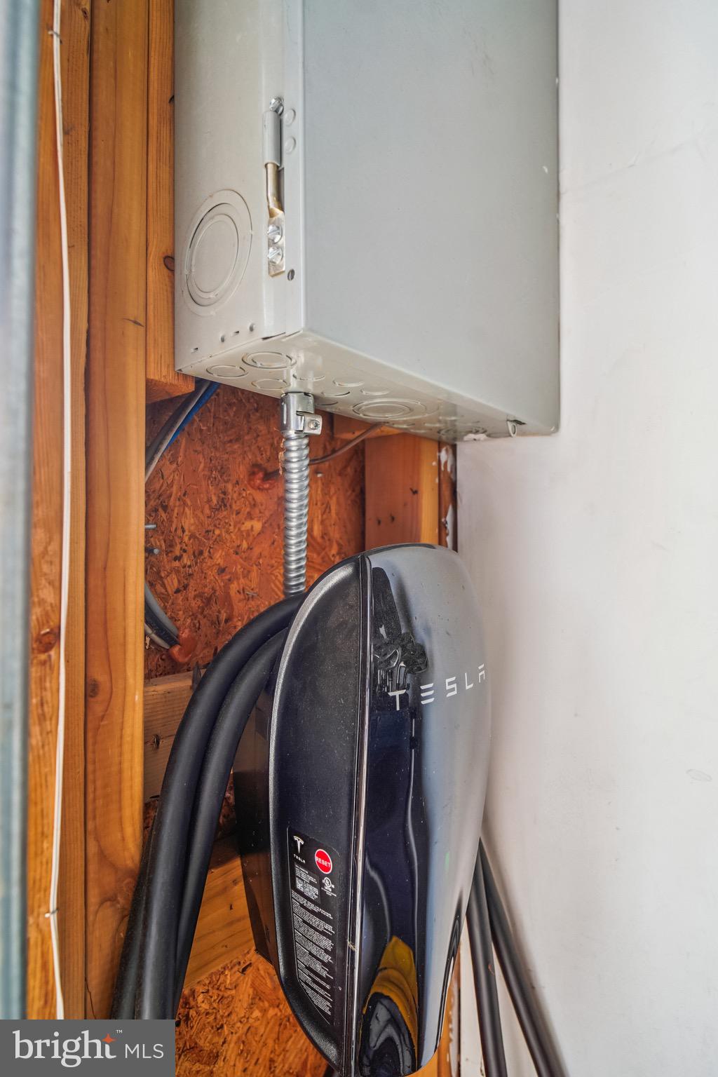 VILLAGES OF URBANA - Residential