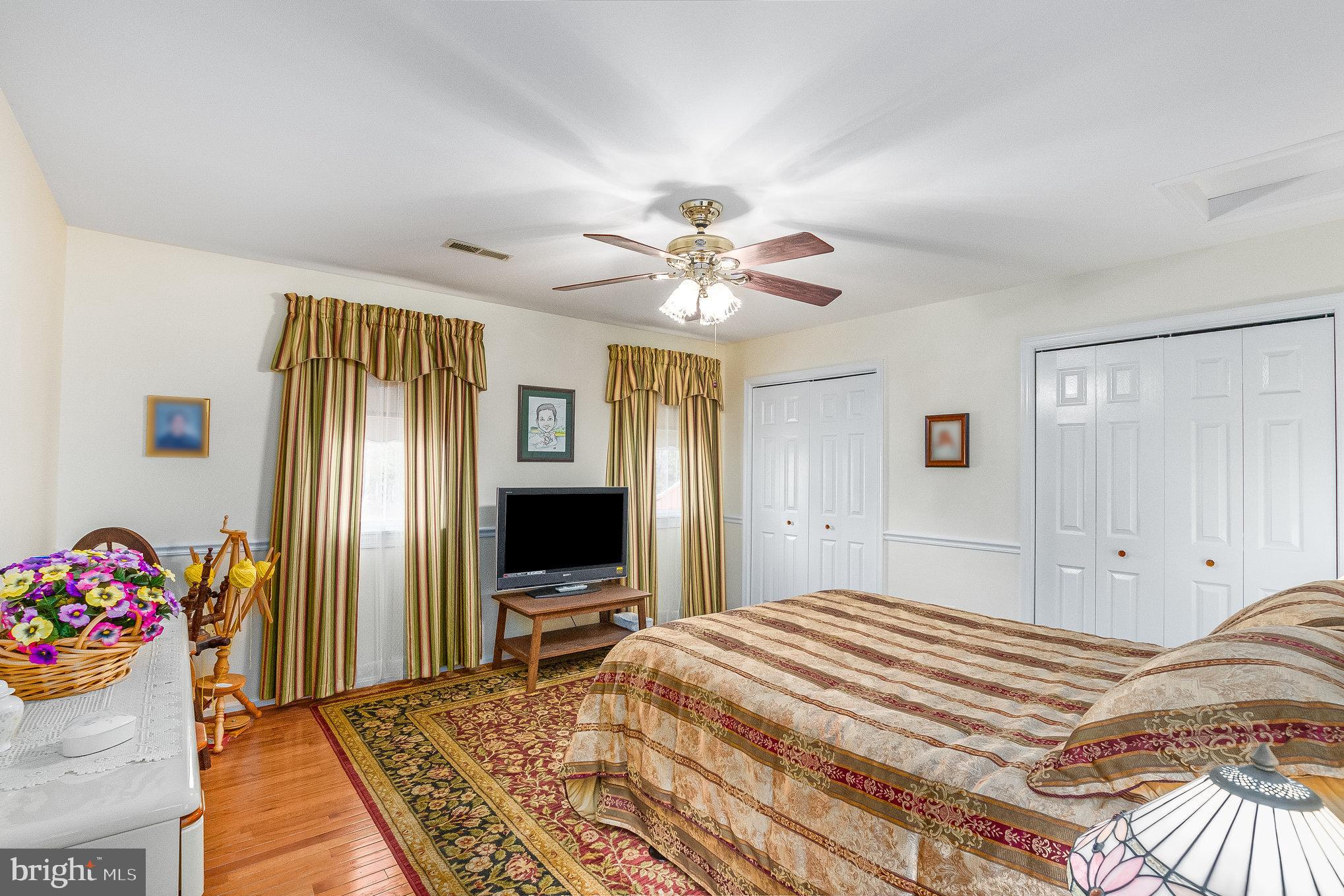 DEER PARK - Residential