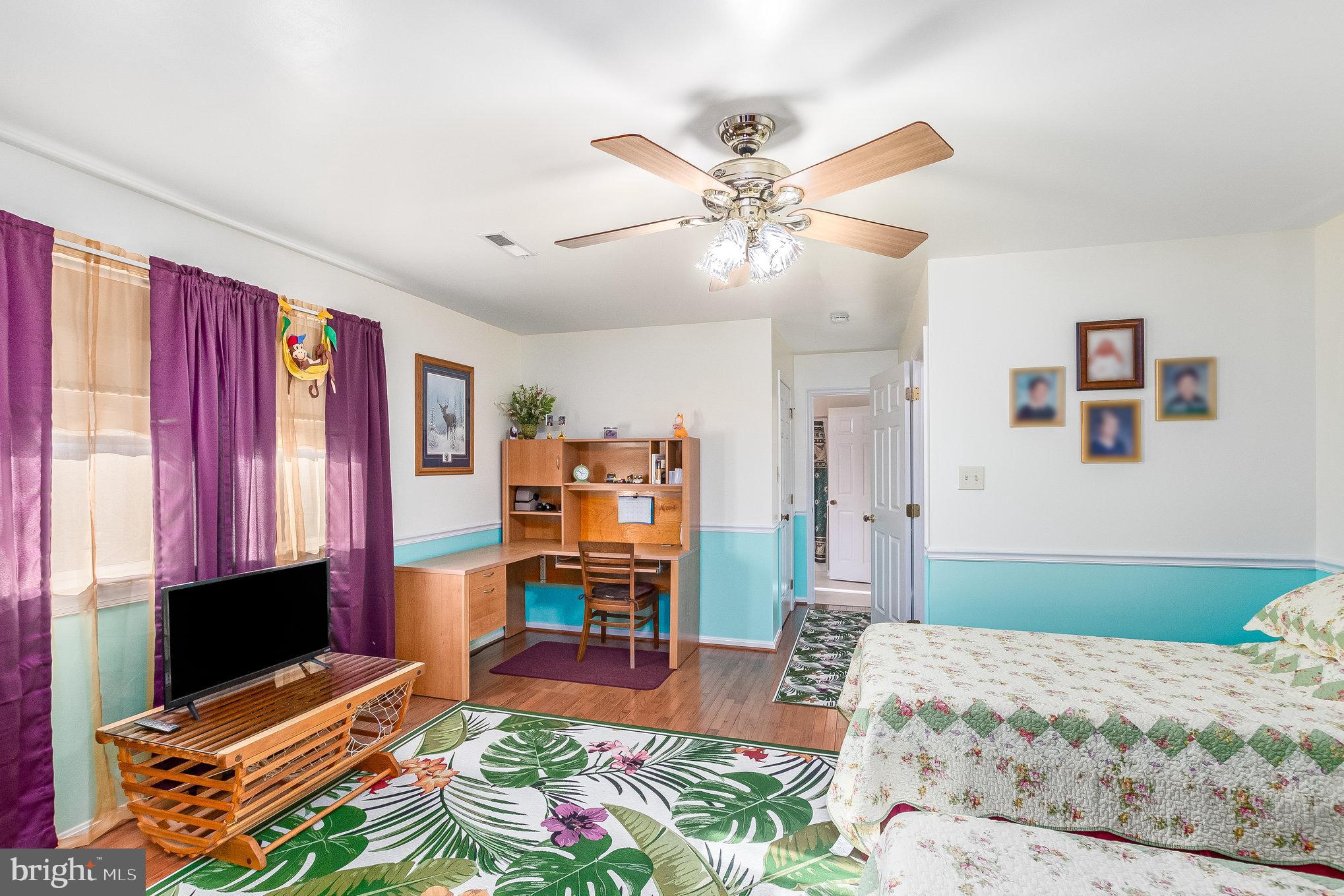 DEER PARK - Residential