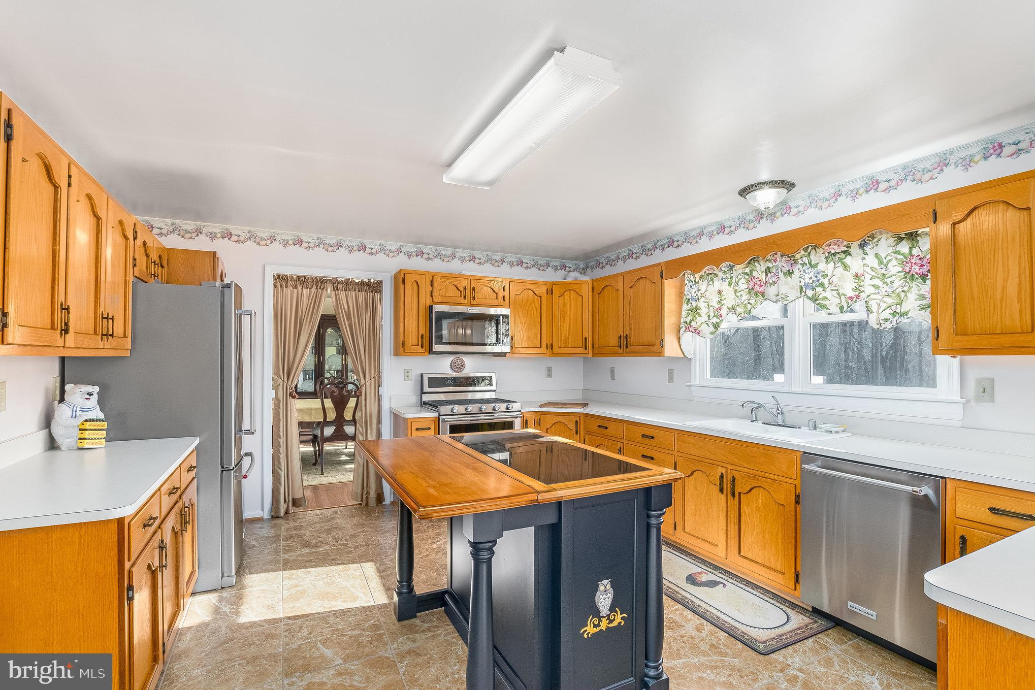 DEER PARK - Residential